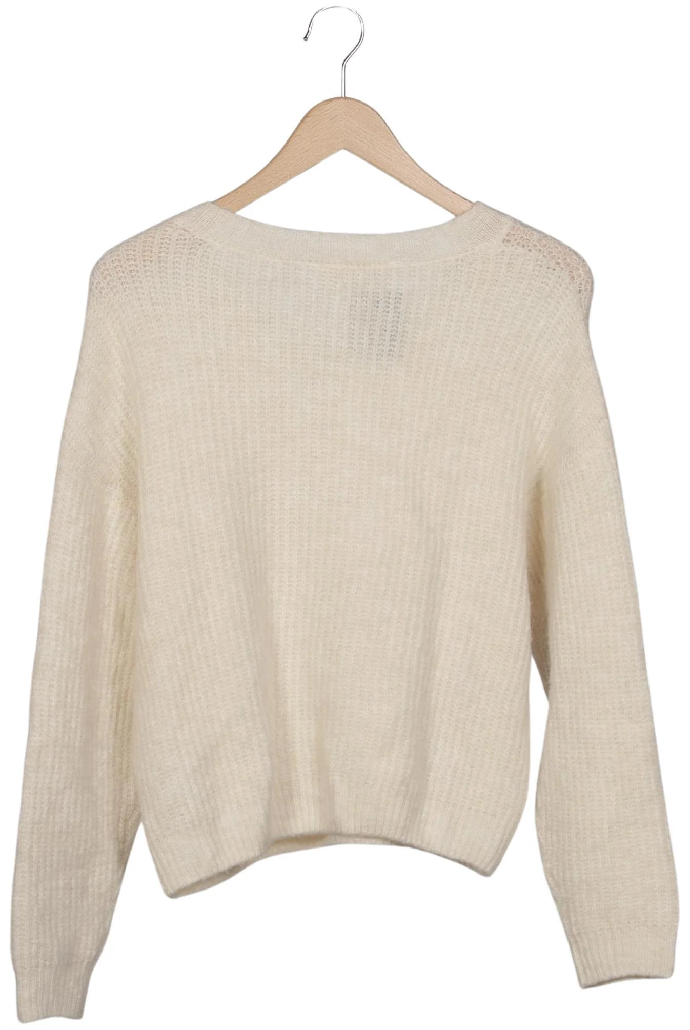 American Vintage Damen Pullover - Image 2