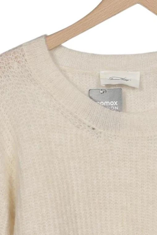 American Vintage Damen Pullover - Image 3
