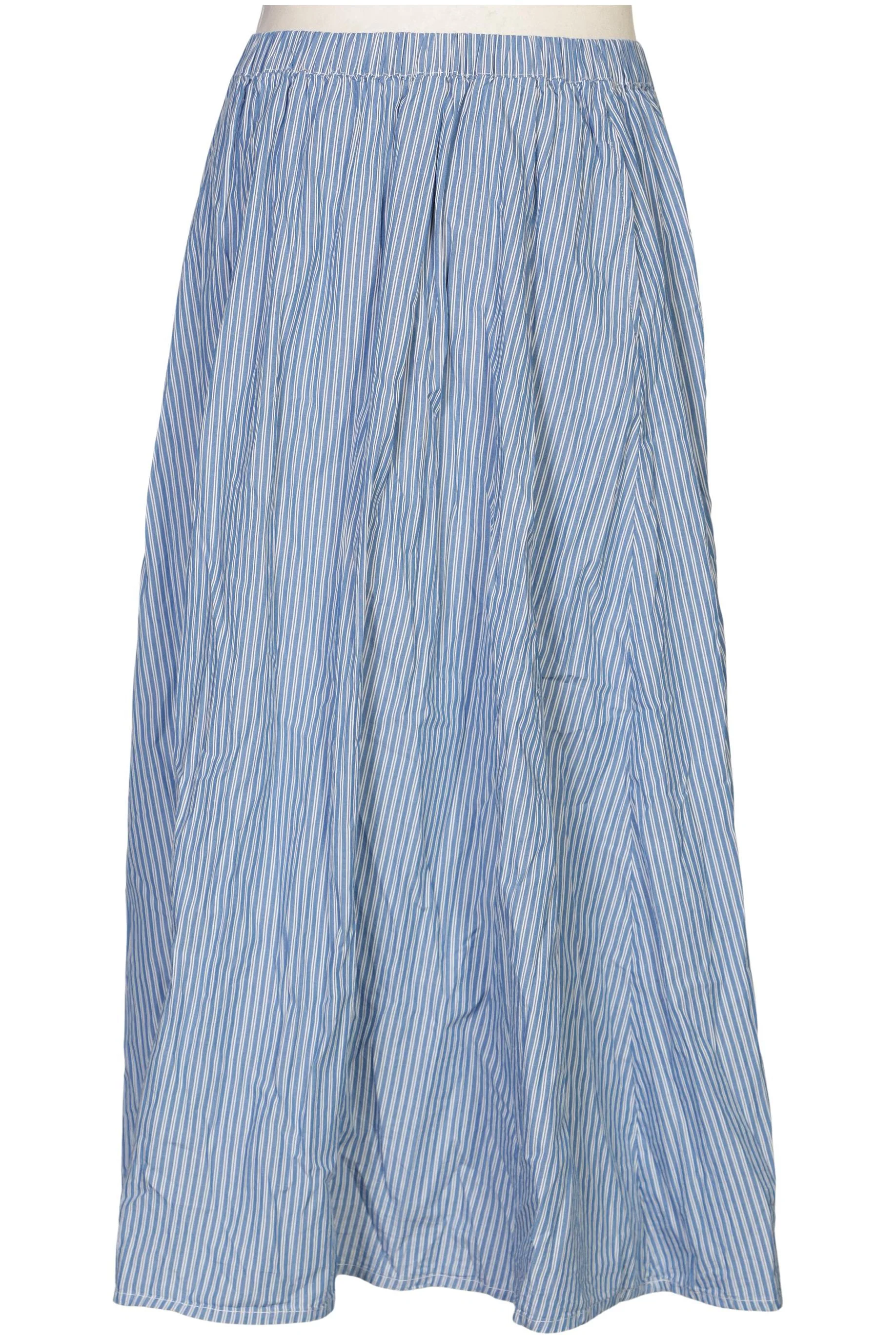 American Vintage Damen Rock