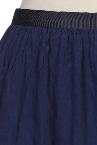 American Vintage Damen Rock - Image 3