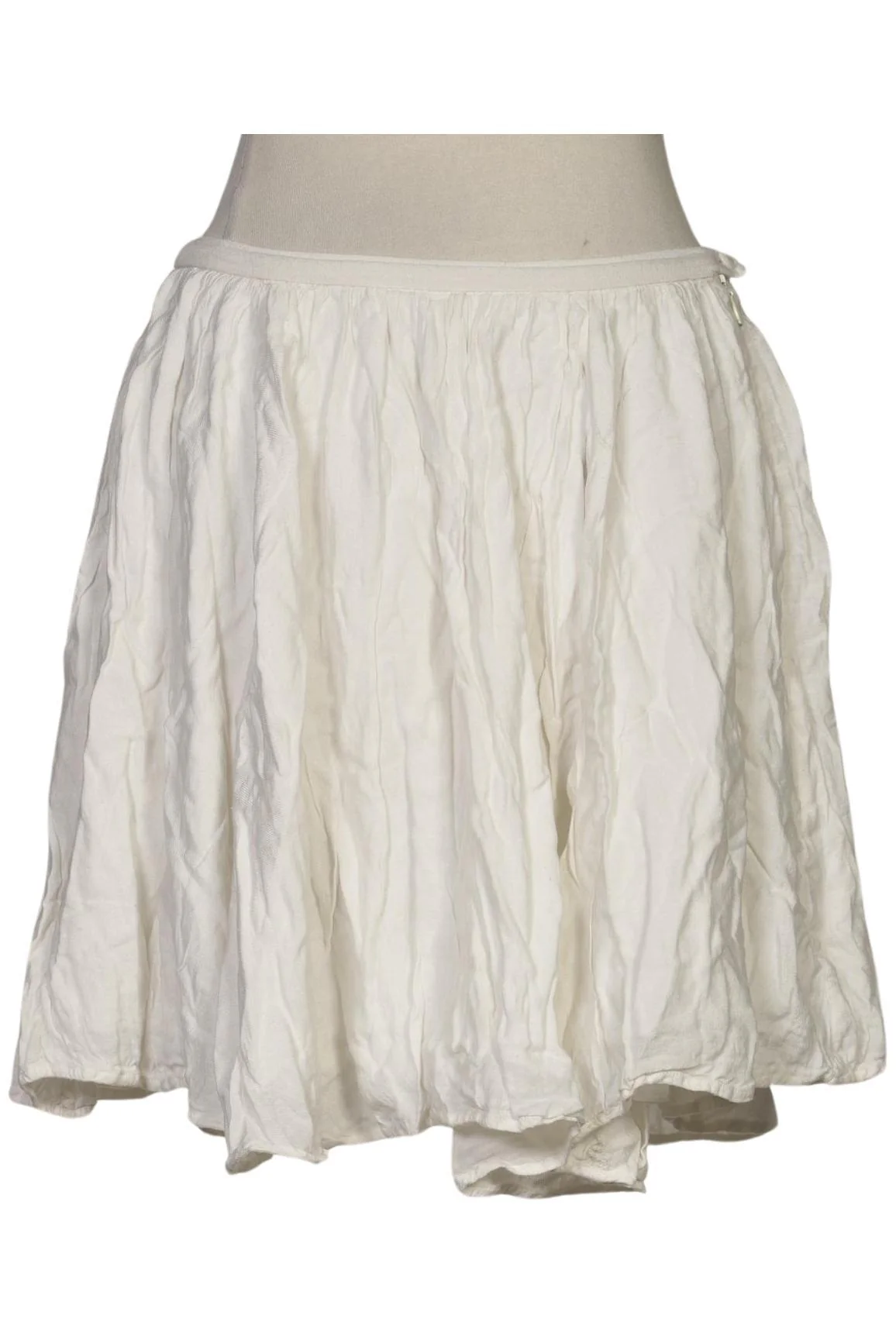American Vintage Damen Rock