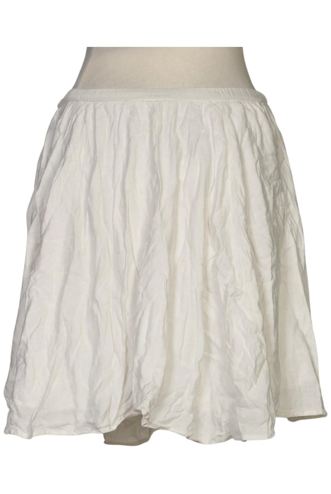 American Vintage Damen Rock - Image 2