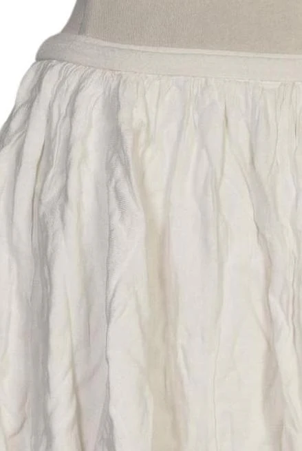 American Vintage Damen Rock - Image 3