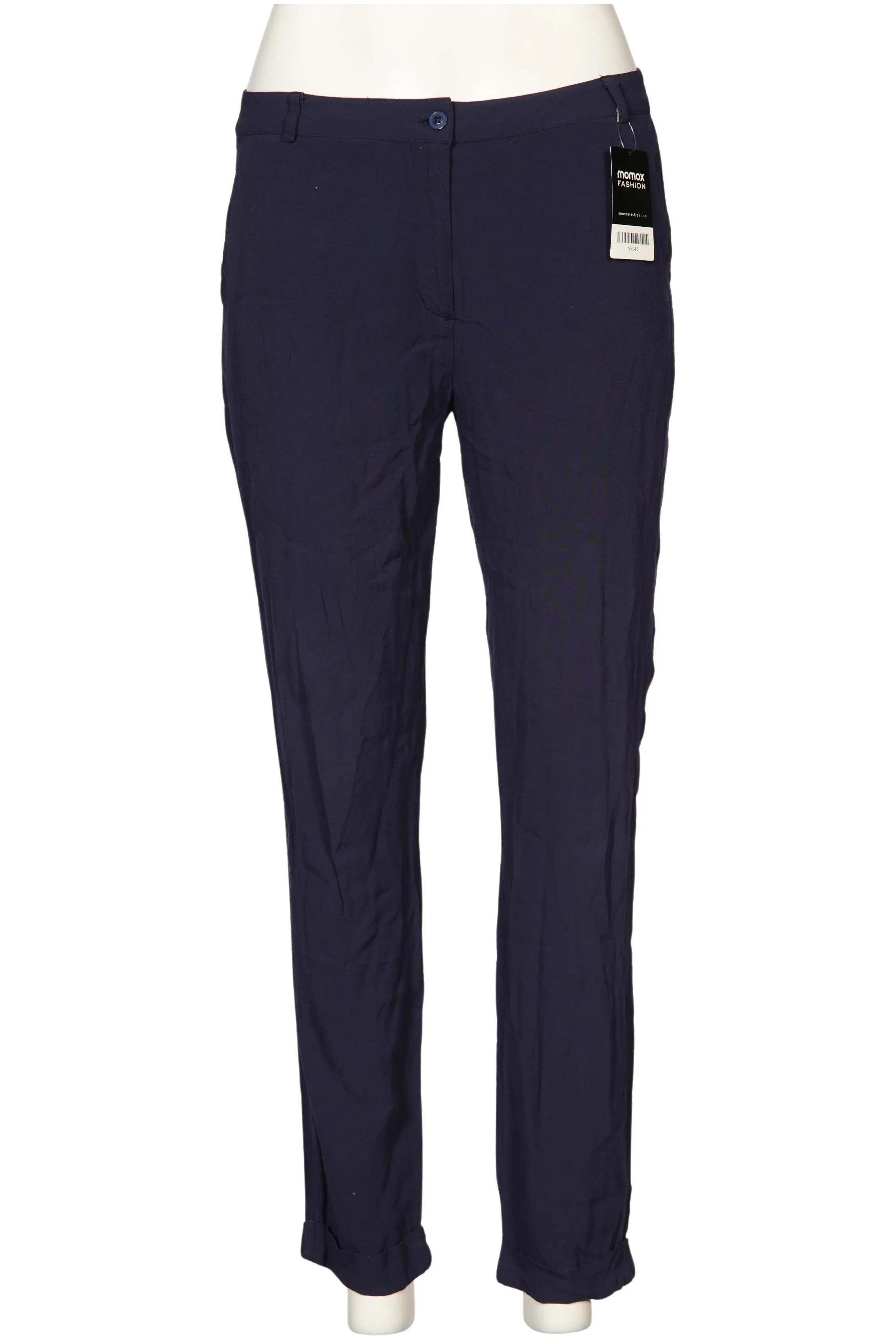 American Vintage Damen Stoffhose