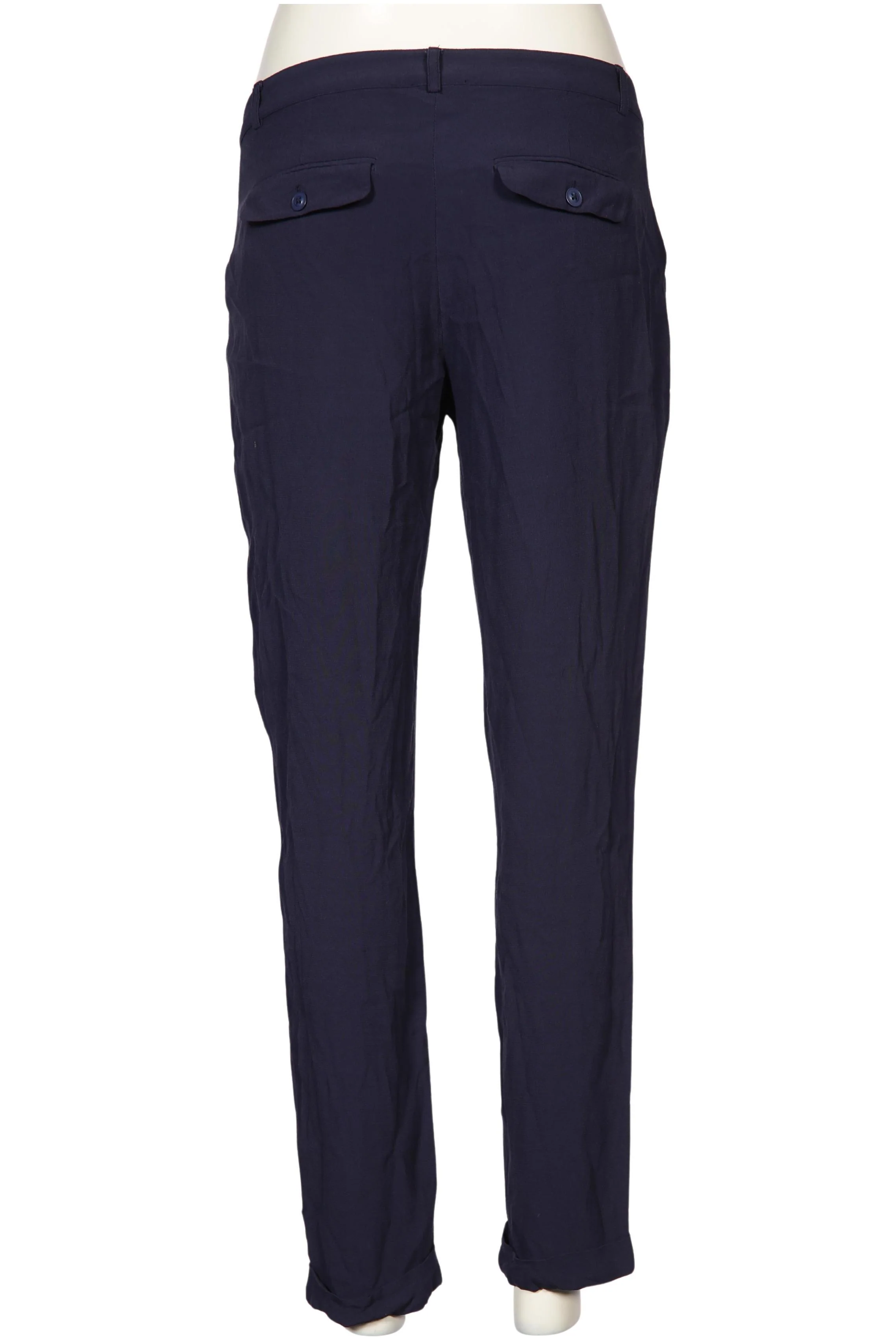 American Vintage Damen Stoffhose - Image 2