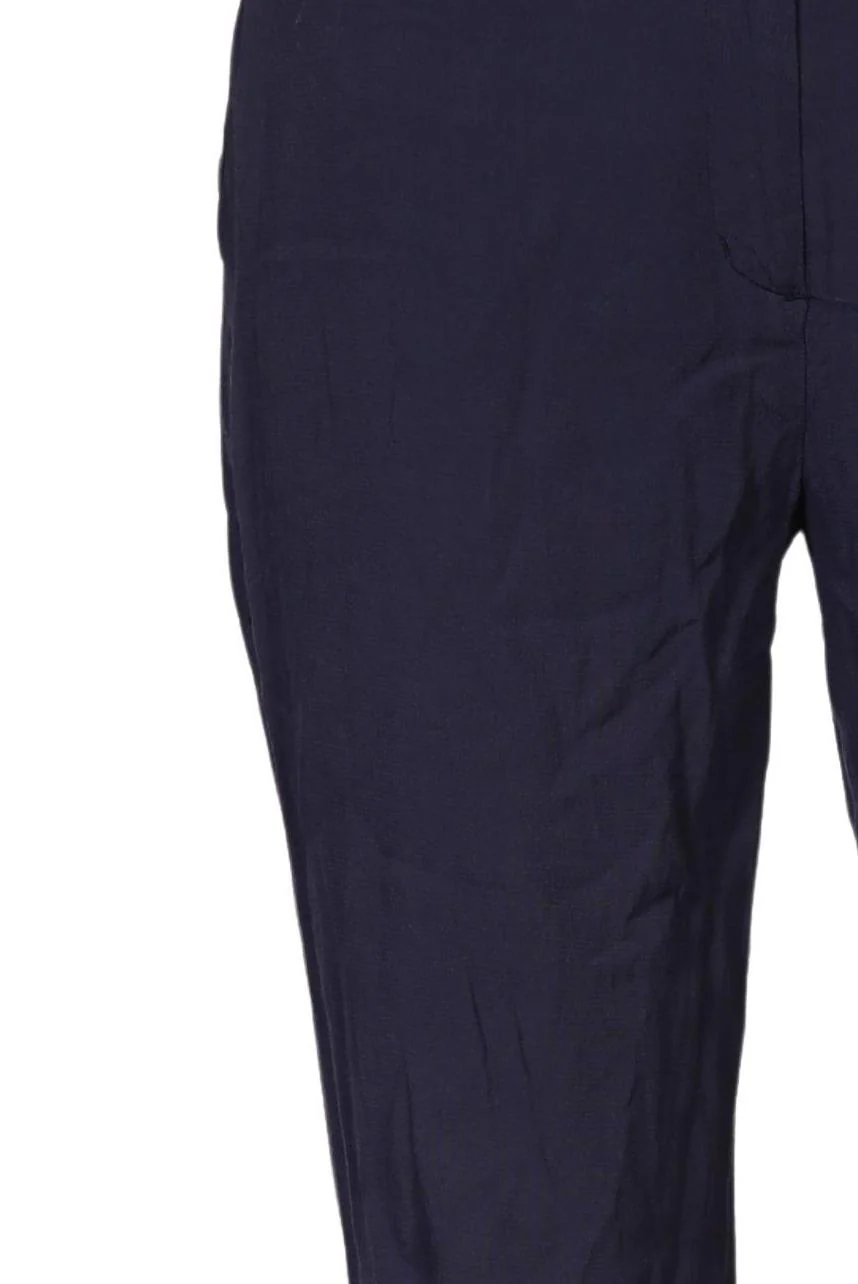 American Vintage Damen Stoffhose - Image 3
