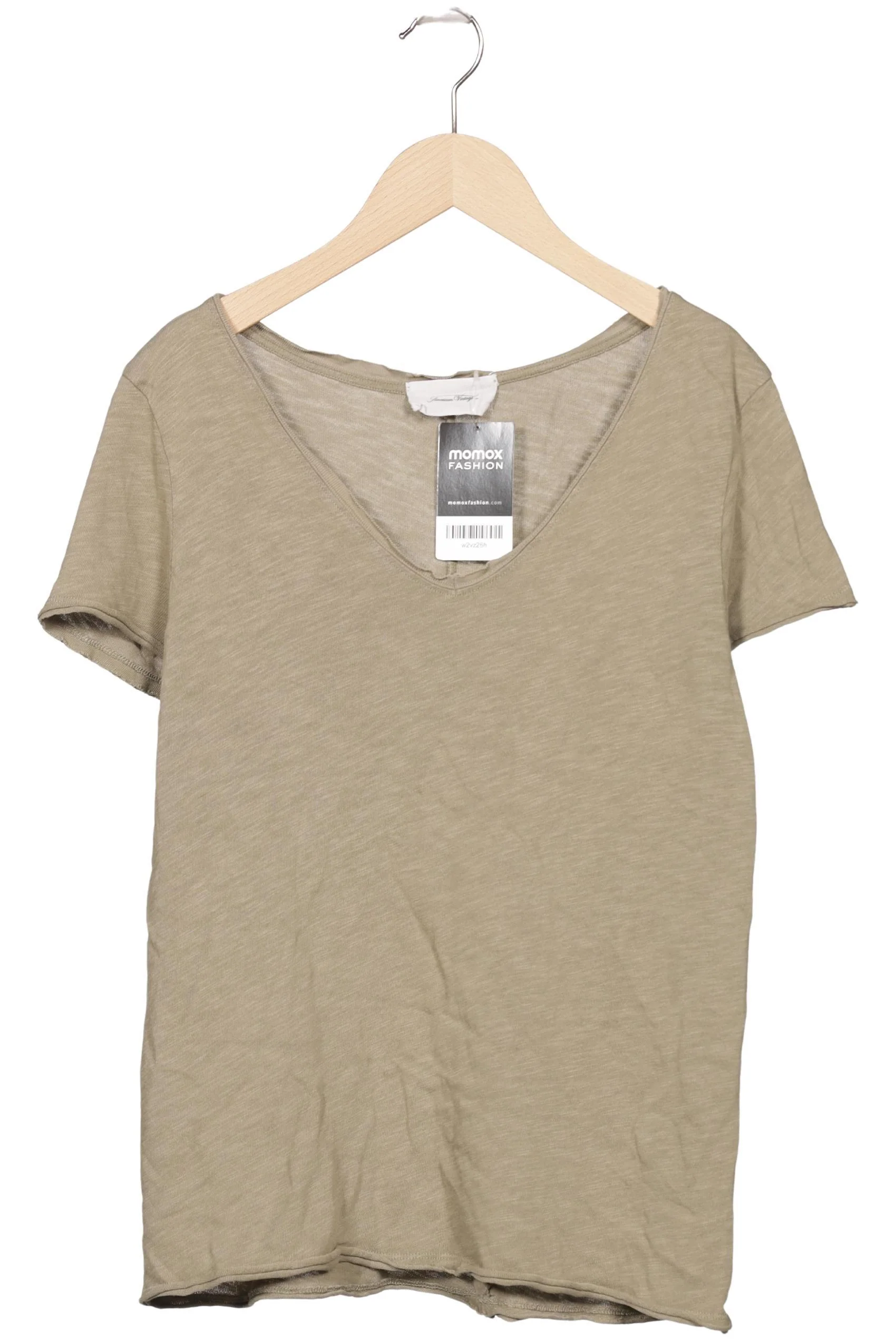 American Vintage Damen T-Shirt