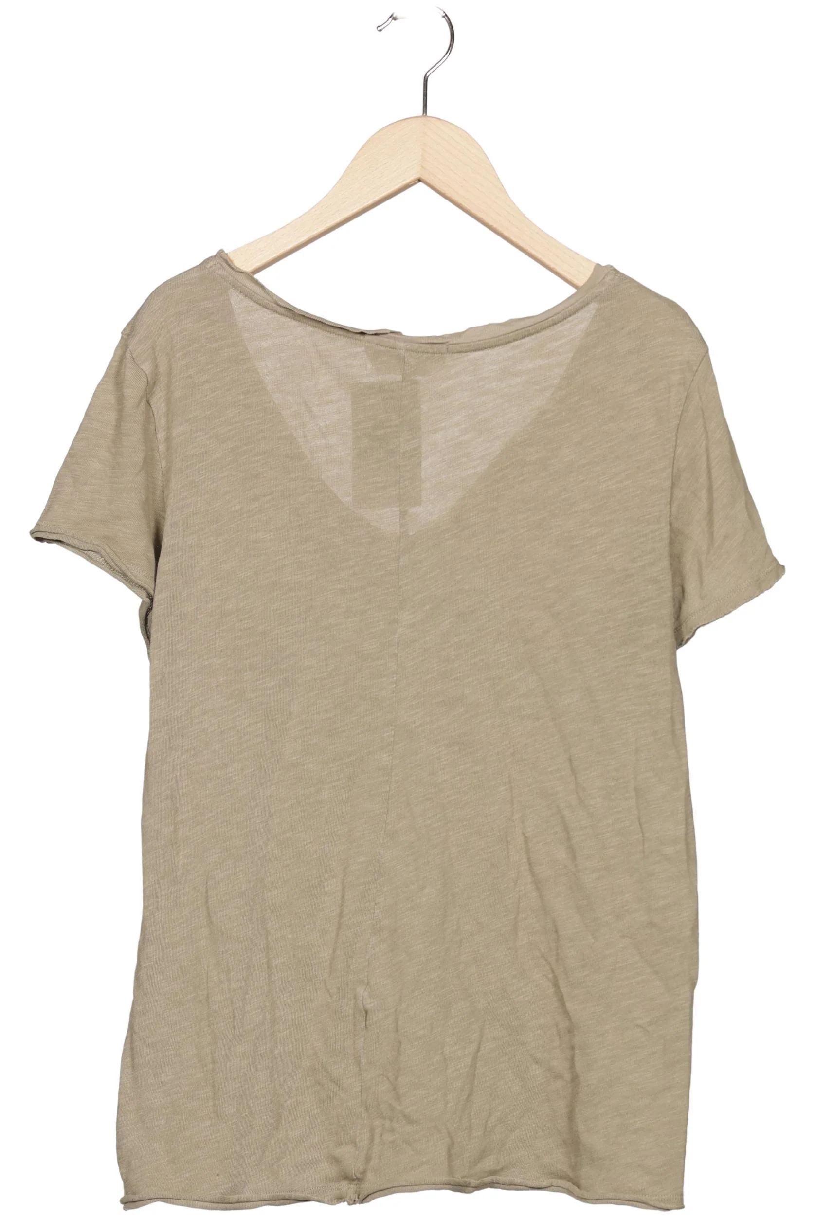 American Vintage Damen T-Shirt - Image 2