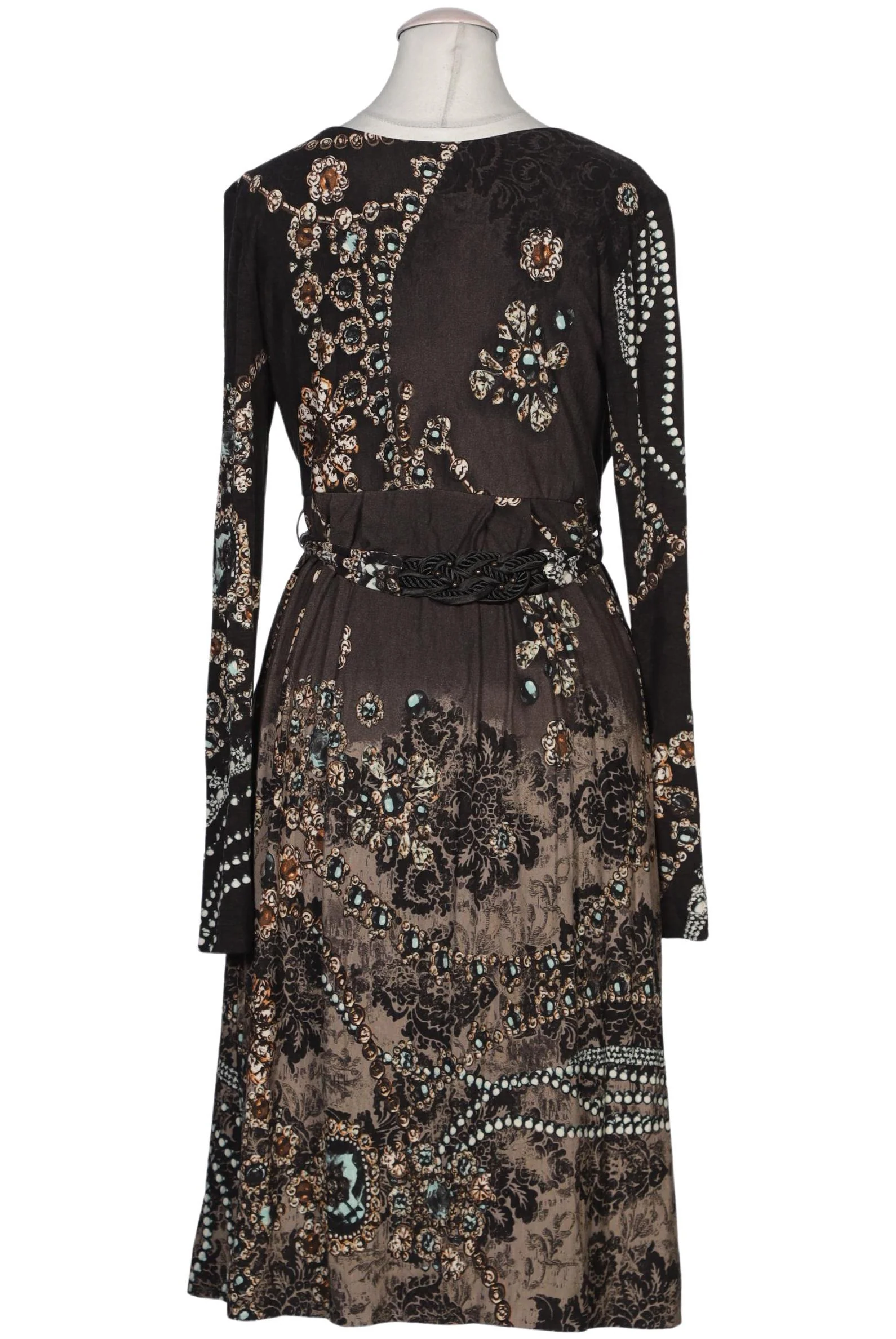 Ana Alcazar Damen Kleid - Image 2