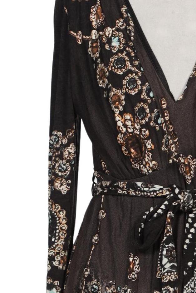 Ana Alcazar Damen Kleid - Image 3
