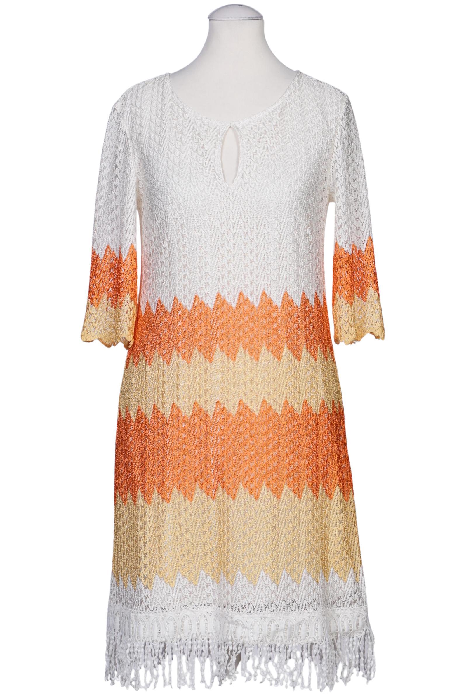 Ana Alcazar Damen Kleid