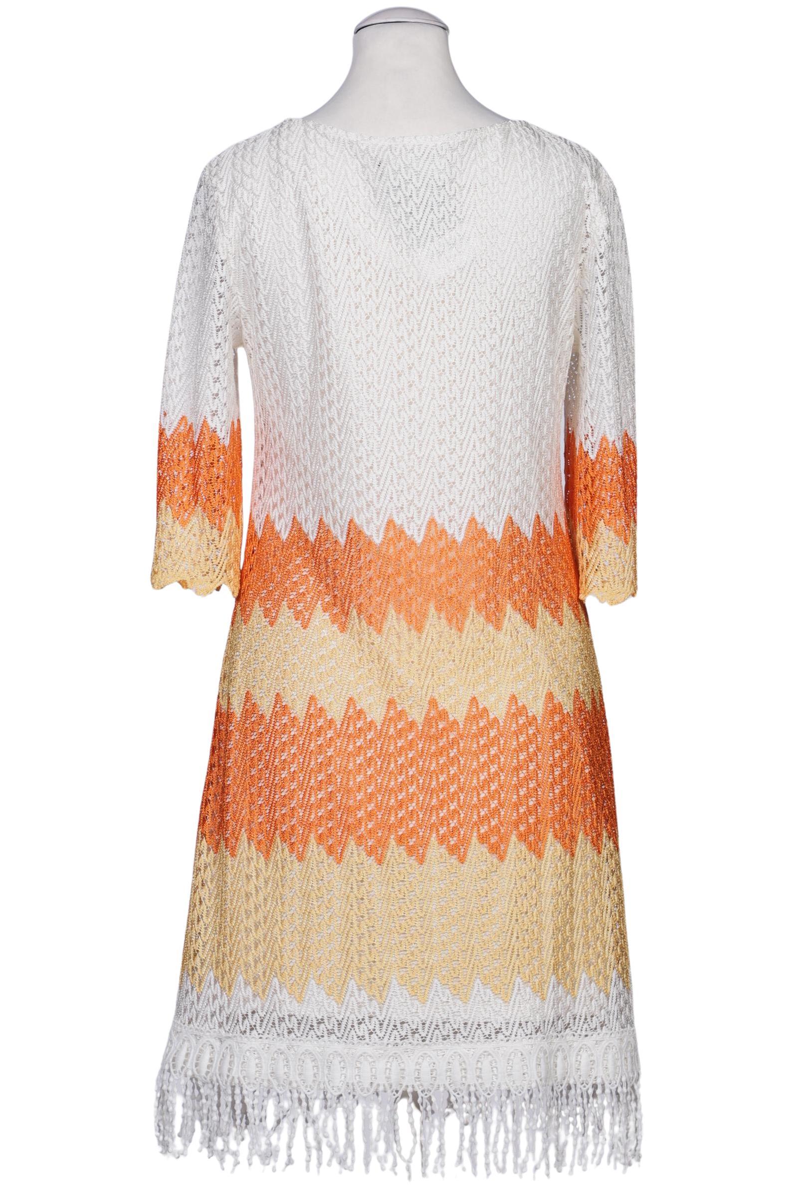 Ana Alcazar Damen Kleid - Image 2