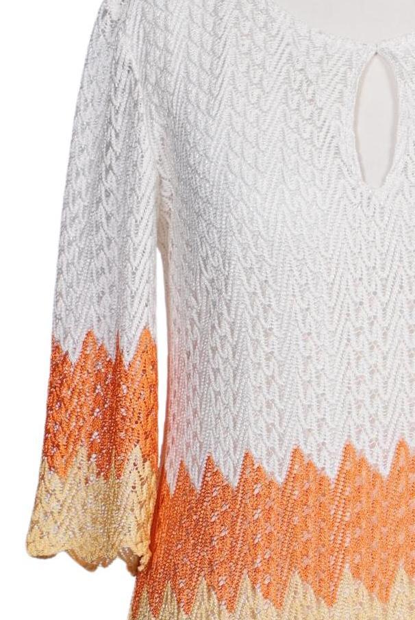 Ana Alcazar Damen Kleid - Image 3