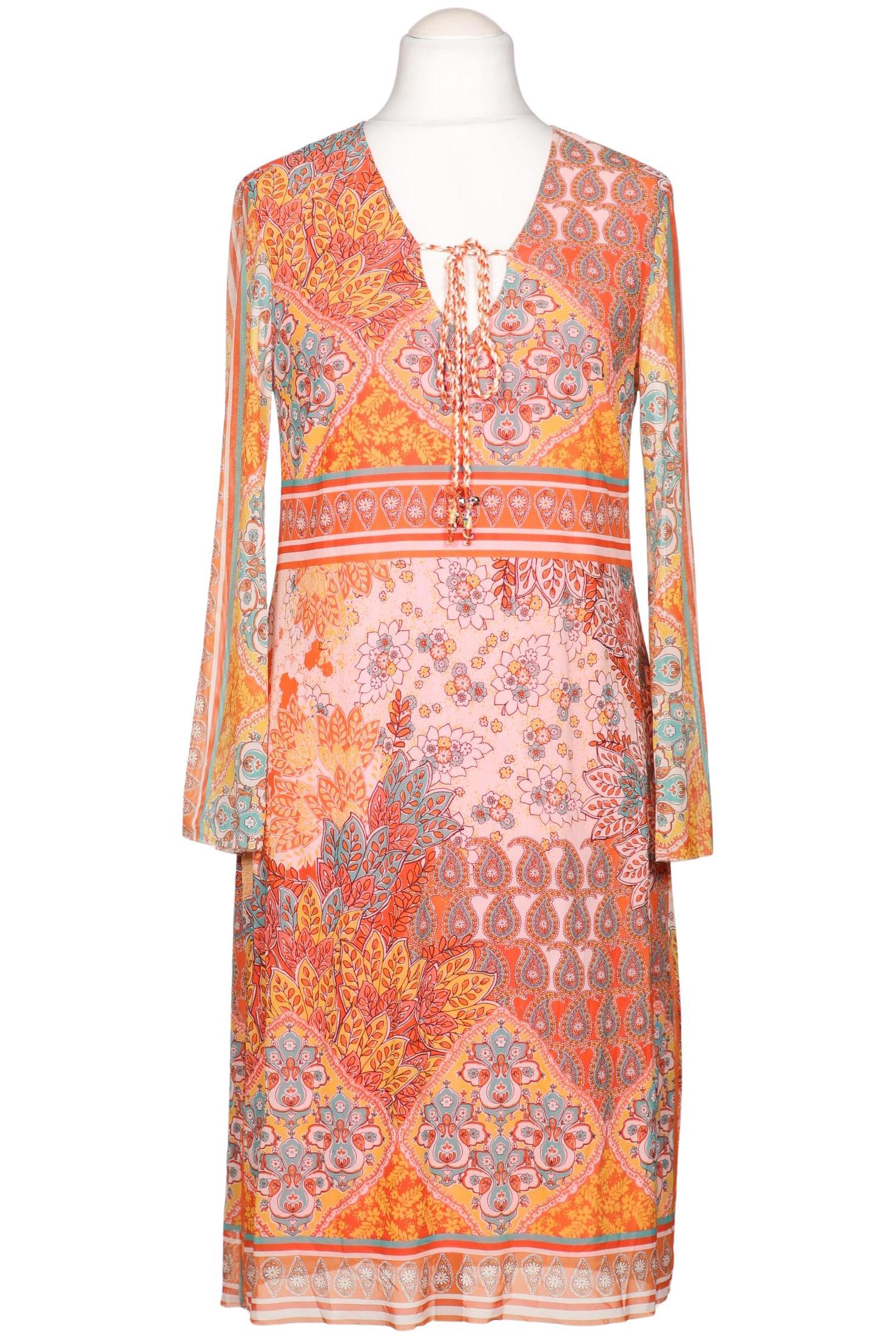Ana Alcazar Damen Kleid