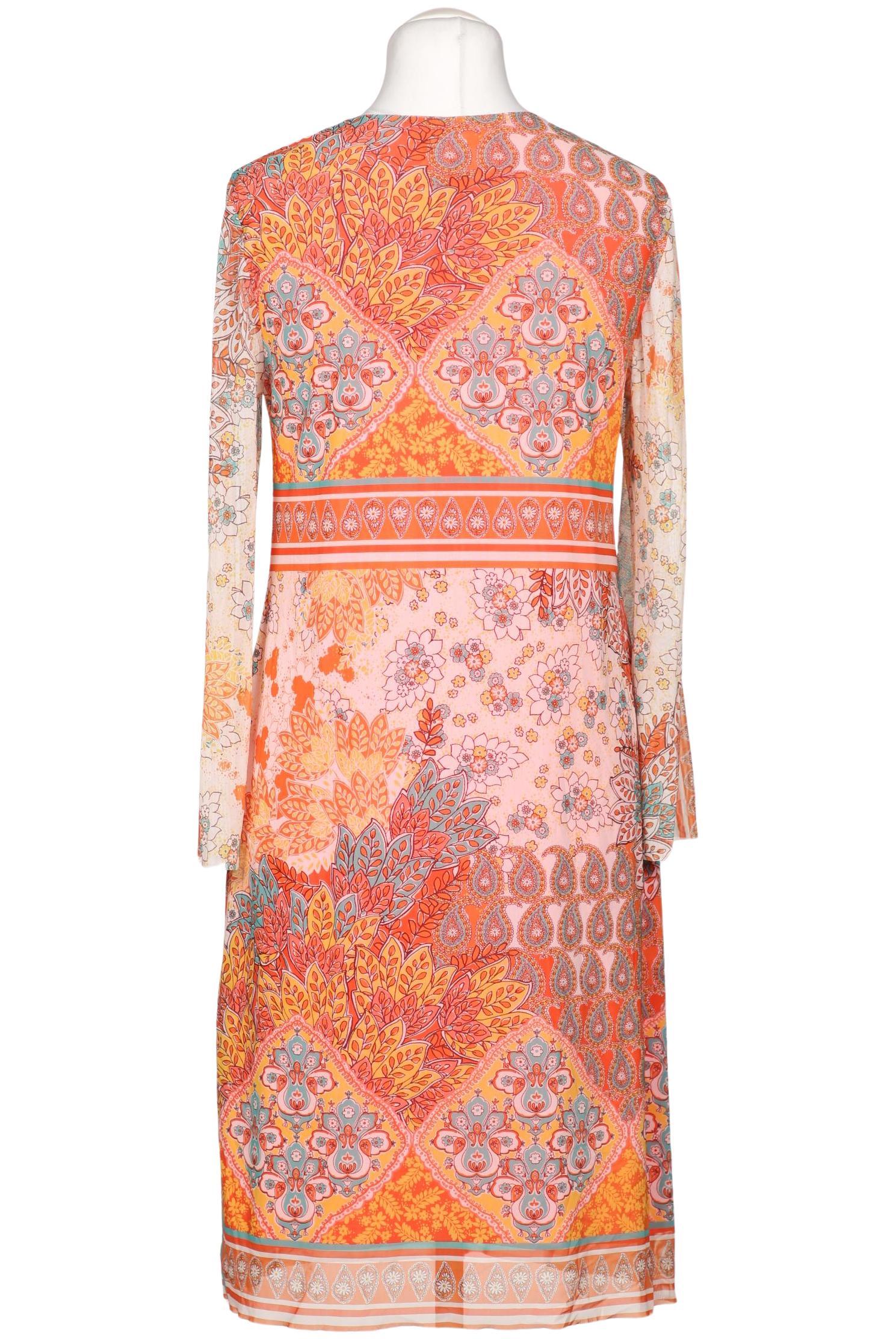 Ana Alcazar Damen Kleid - Image 2