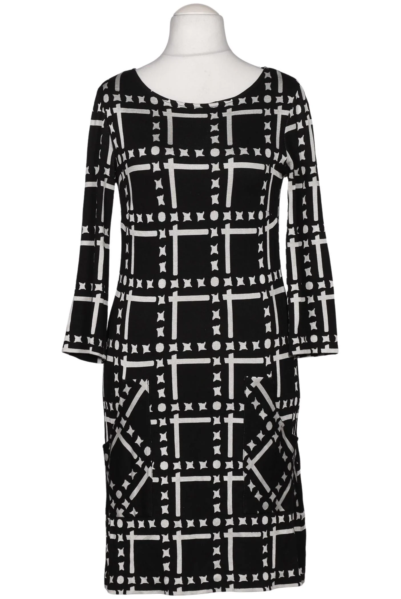 Ana Alcazar Damen Kleid