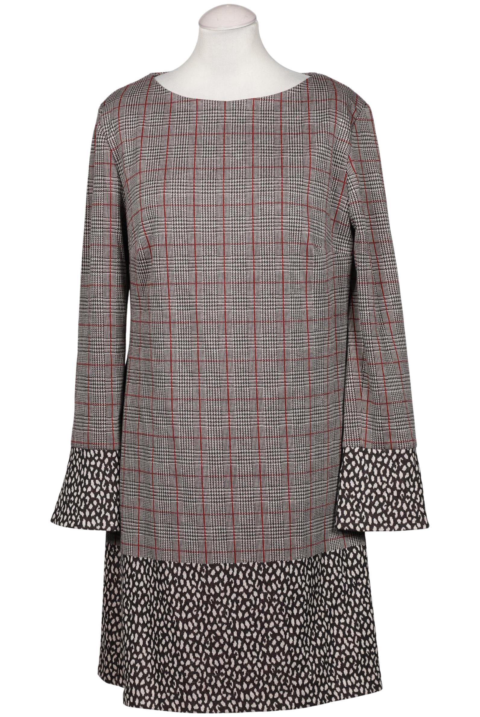 Ana Alcazar Damen Kleid
