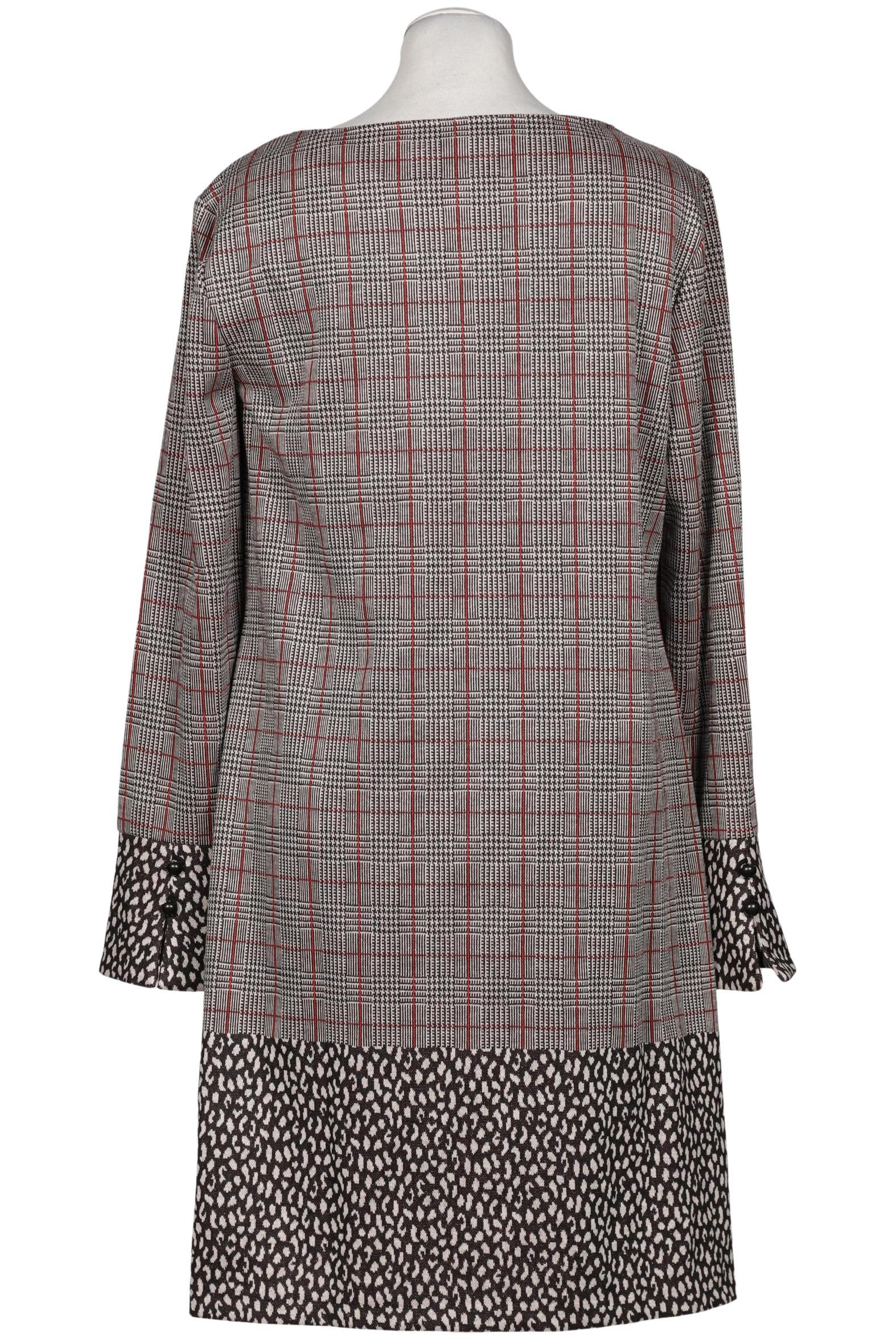 Ana Alcazar Damen Kleid - Image 2