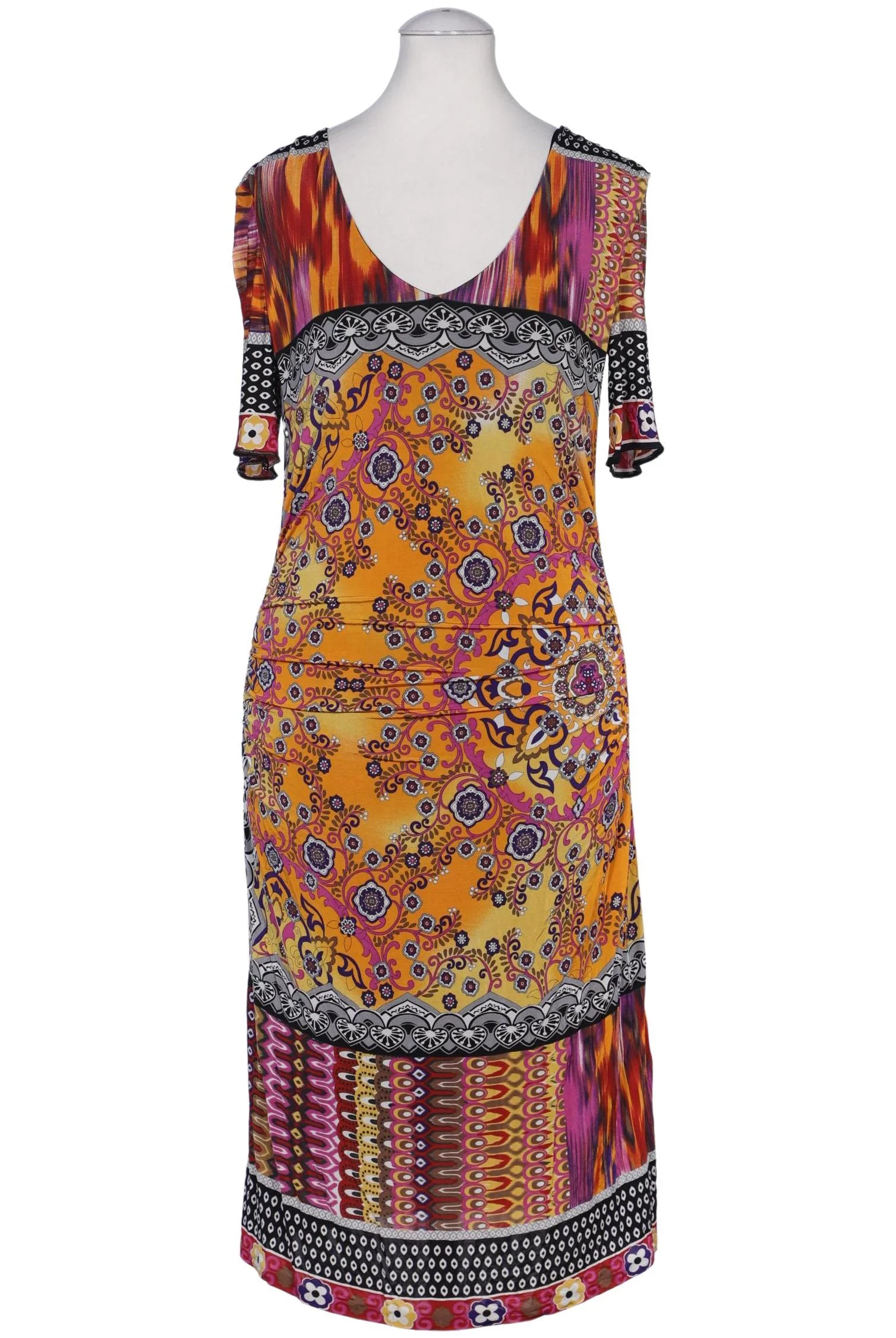 Ana Alcazar Damen Kleid