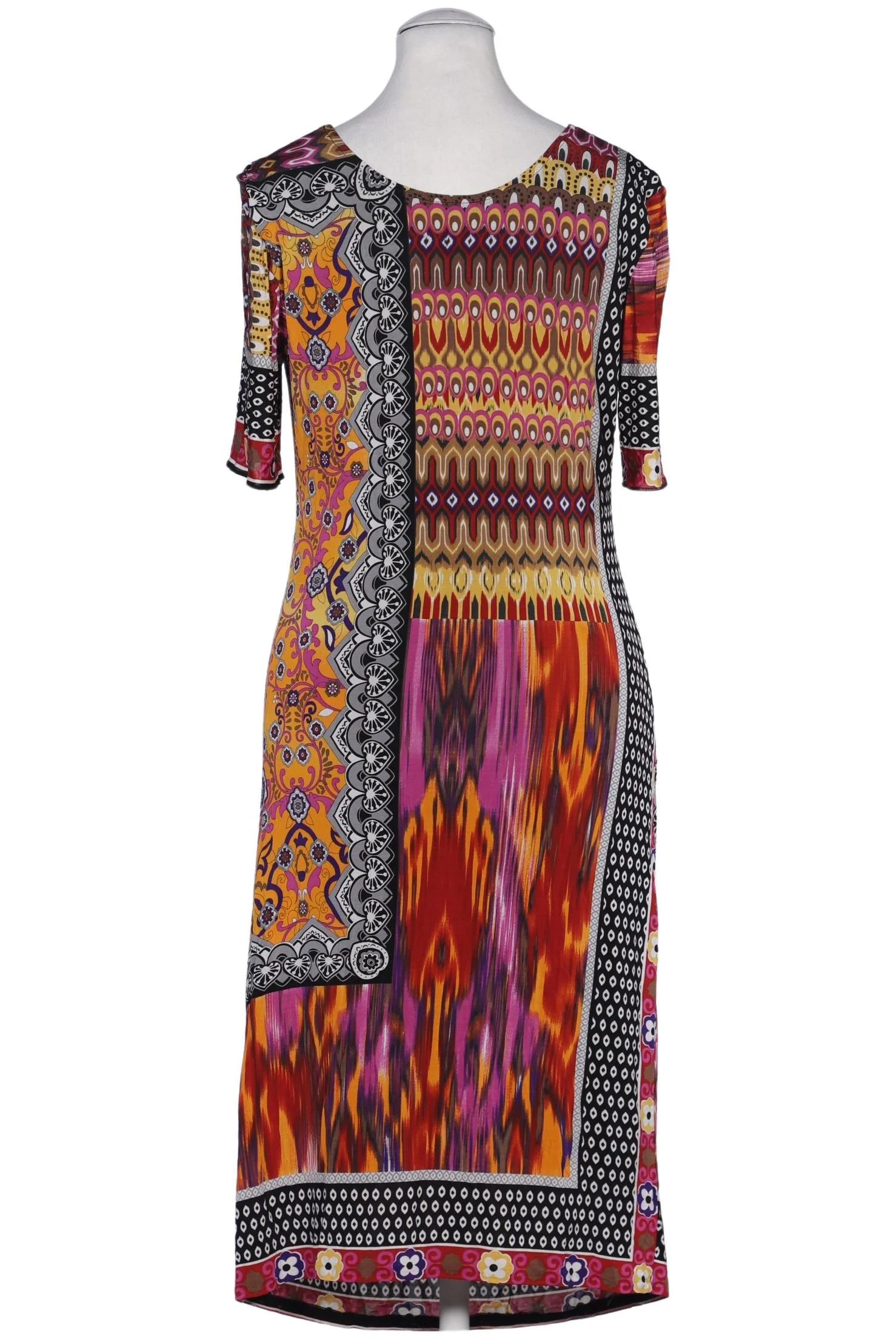 Ana Alcazar Damen Kleid - Image 2