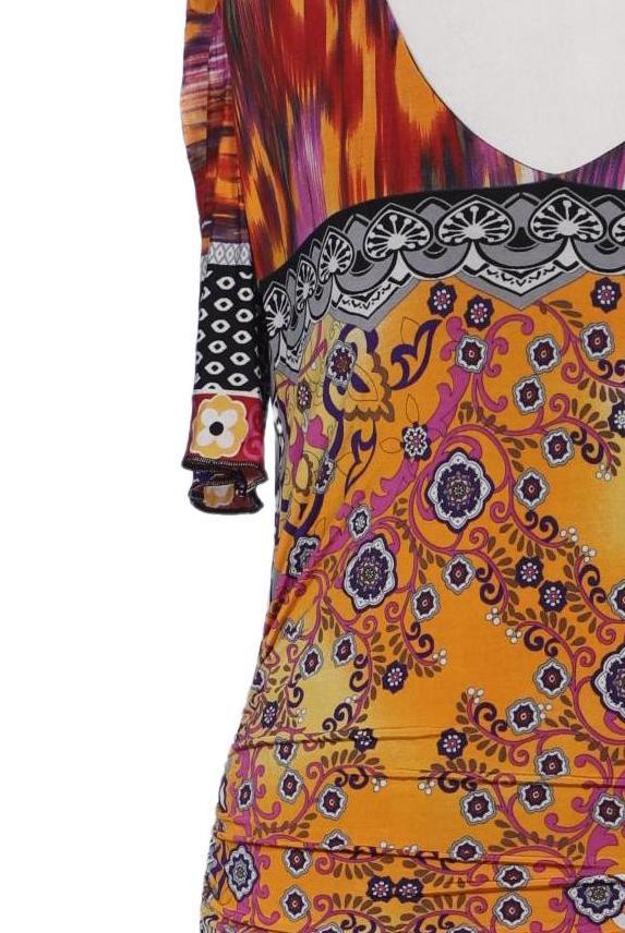 Ana Alcazar Damen Kleid - Image 3