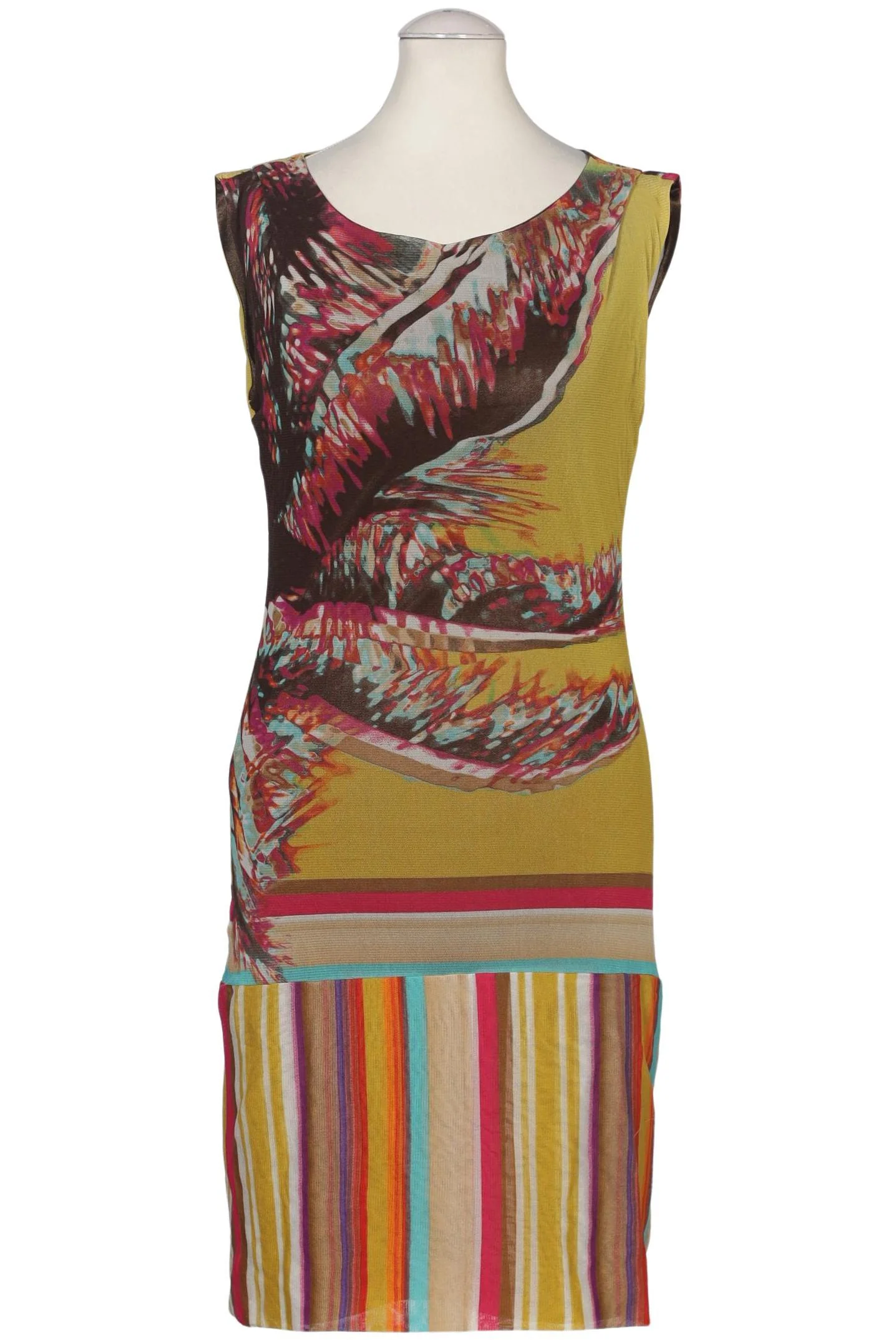 Ana Alcazar Damen Kleid