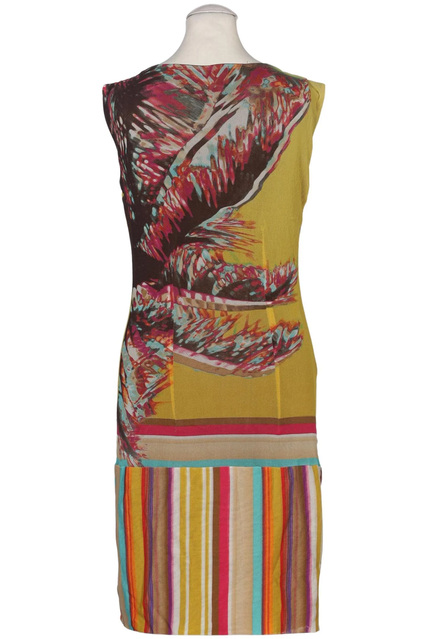 Ana Alcazar Damen Kleid - Image 2
