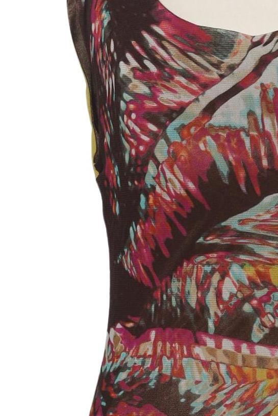 Ana Alcazar Damen Kleid - Image 3
