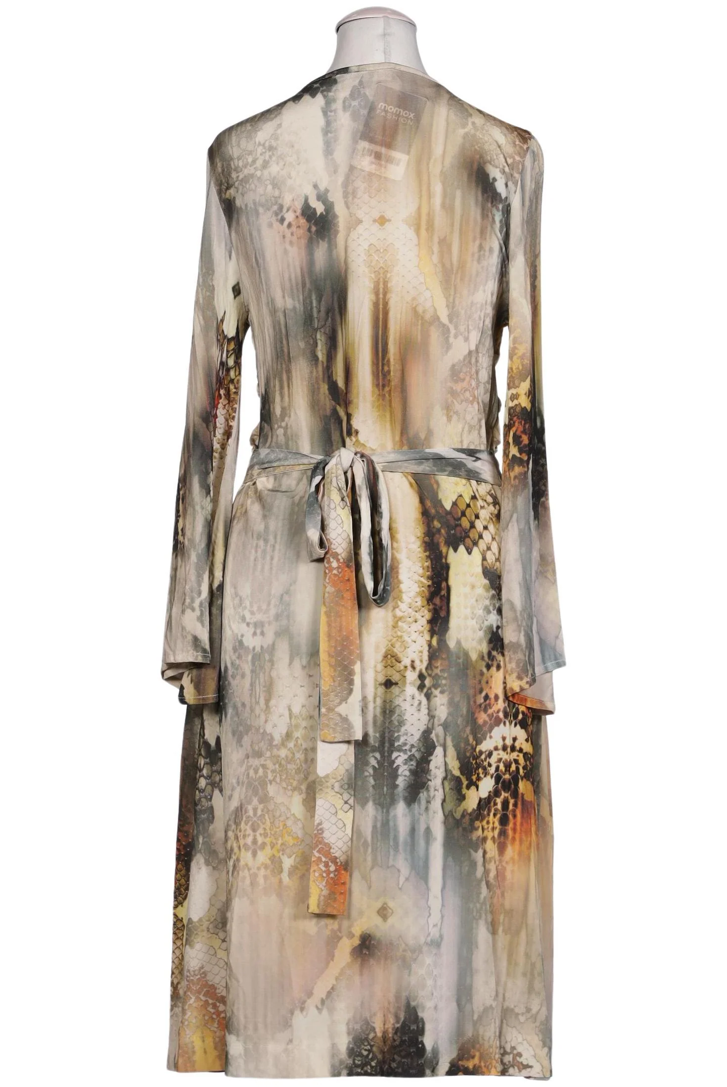 Ana Alcazar Damen Kleid - Image 2