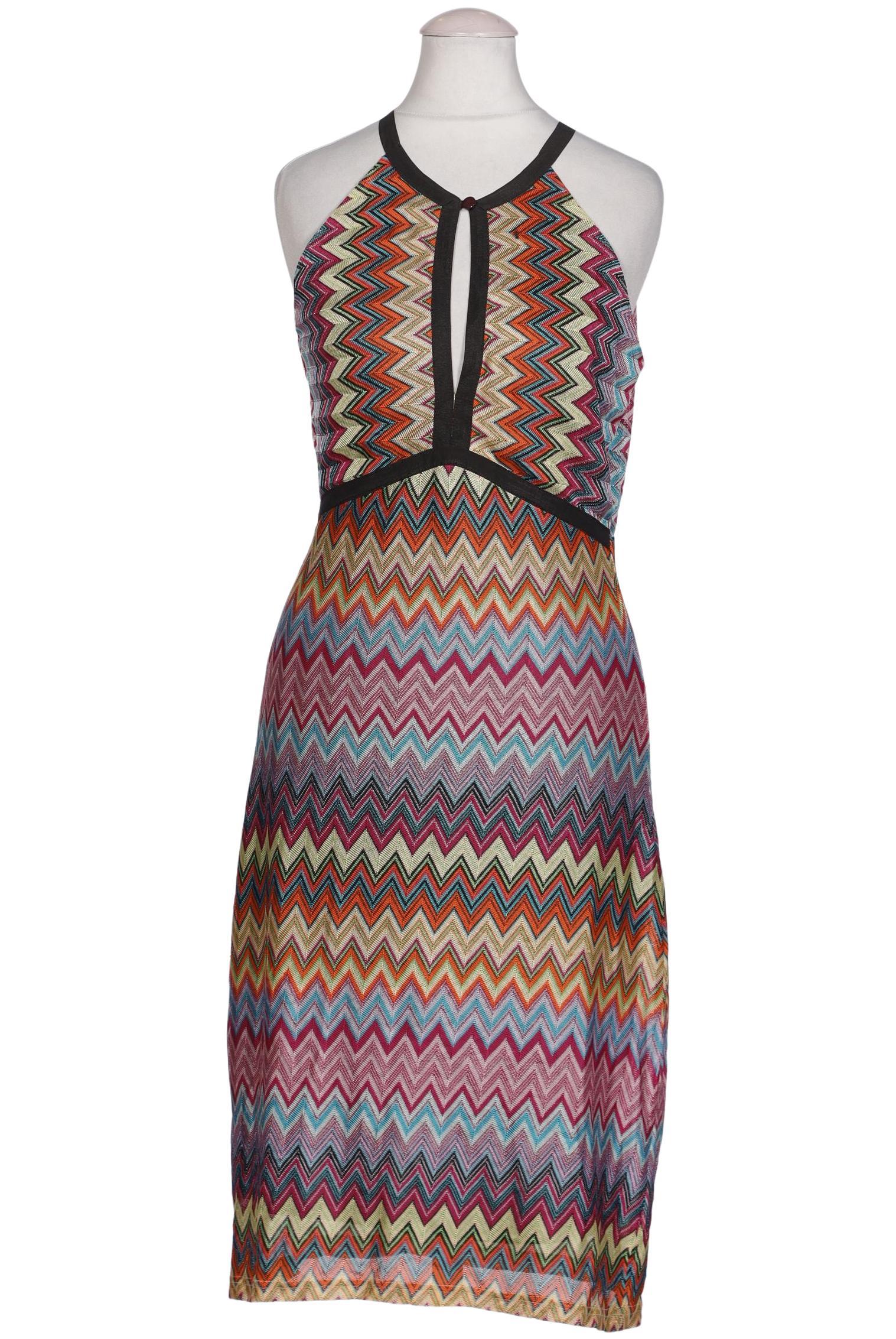 Ana Alcazar Damen Kleid