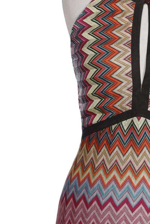 Ana Alcazar Damen Kleid - Image 3