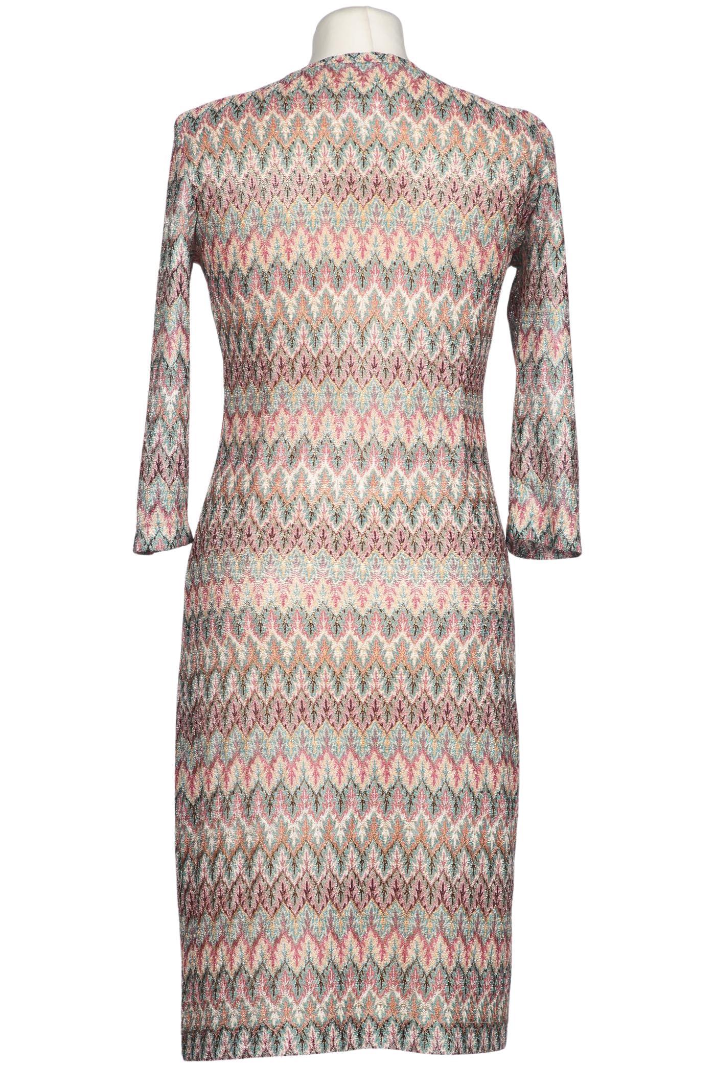 Ana Alcazar Damen Kleid - Image 2