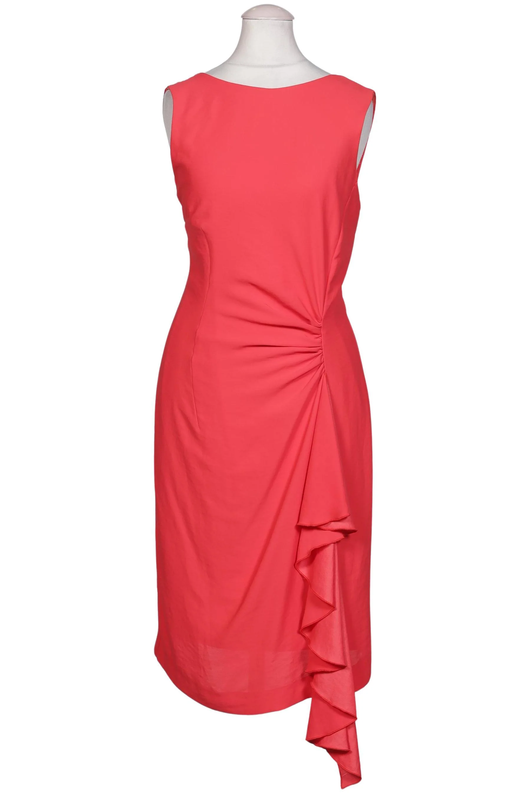 Ana Alcazar Damen Kleid