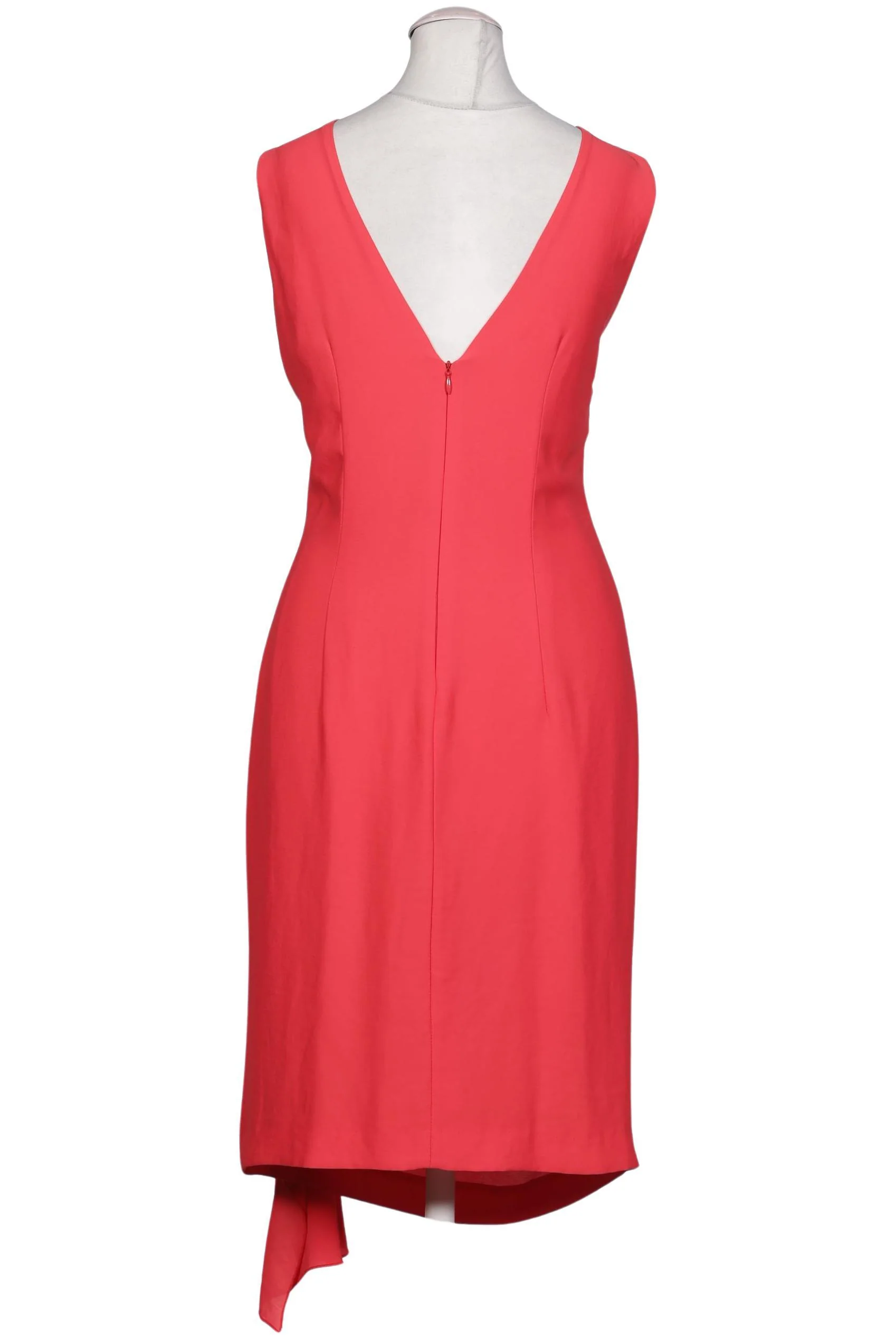 Ana Alcazar Damen Kleid - Image 2