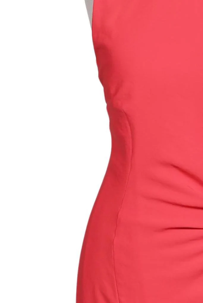 Ana Alcazar Damen Kleid - Image 3