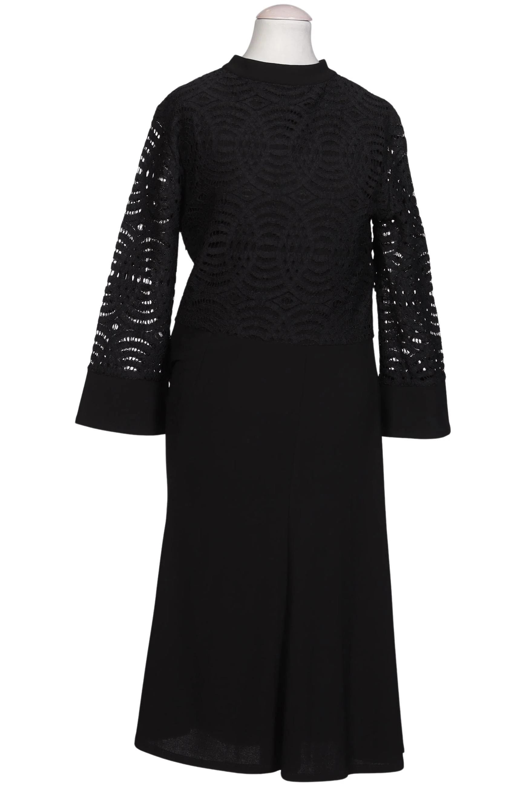 Ana Alcazar Damen Kleid