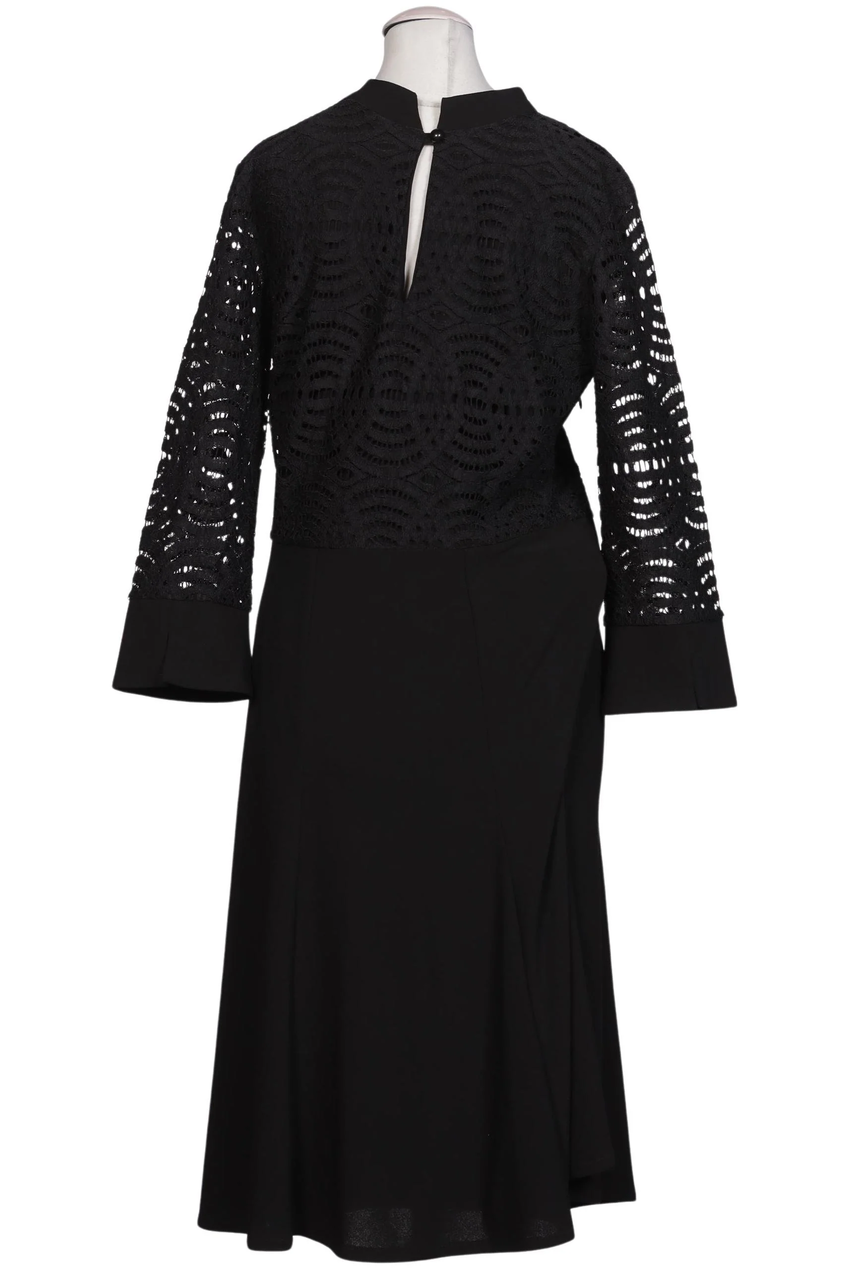 Ana Alcazar Damen Kleid - Image 2