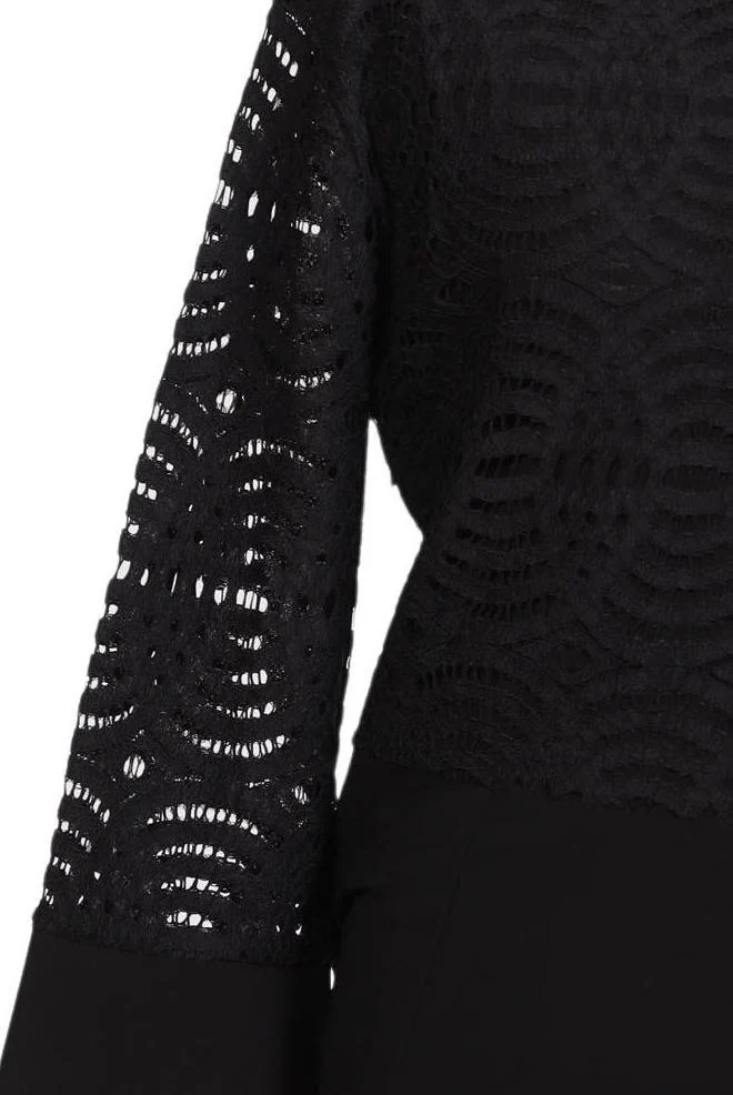 Ana Alcazar Damen Kleid - Image 3