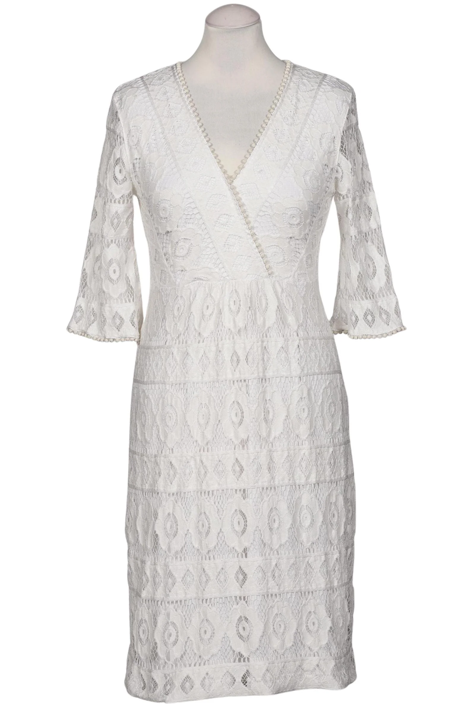 Ana Alcazar Damen Kleid