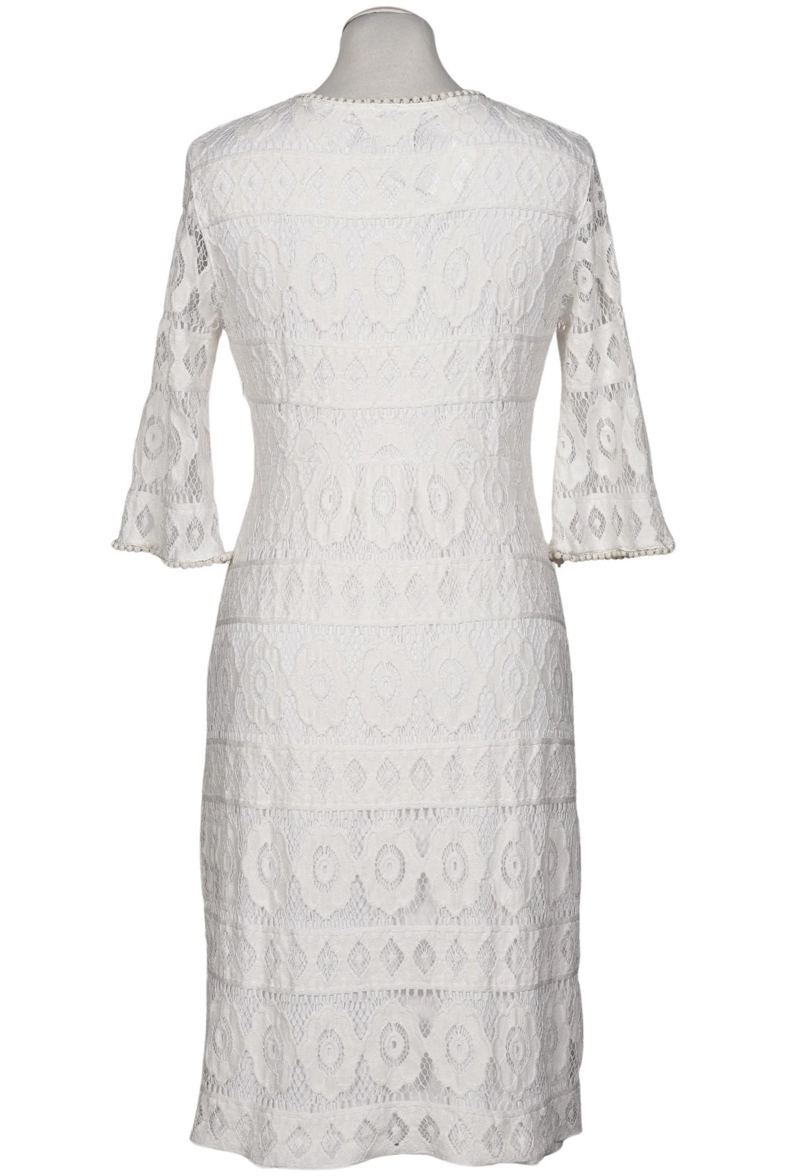 Ana Alcazar Damen Kleid - Image 2