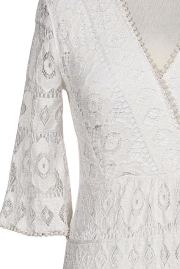 Ana Alcazar Damen Kleid - Image 3