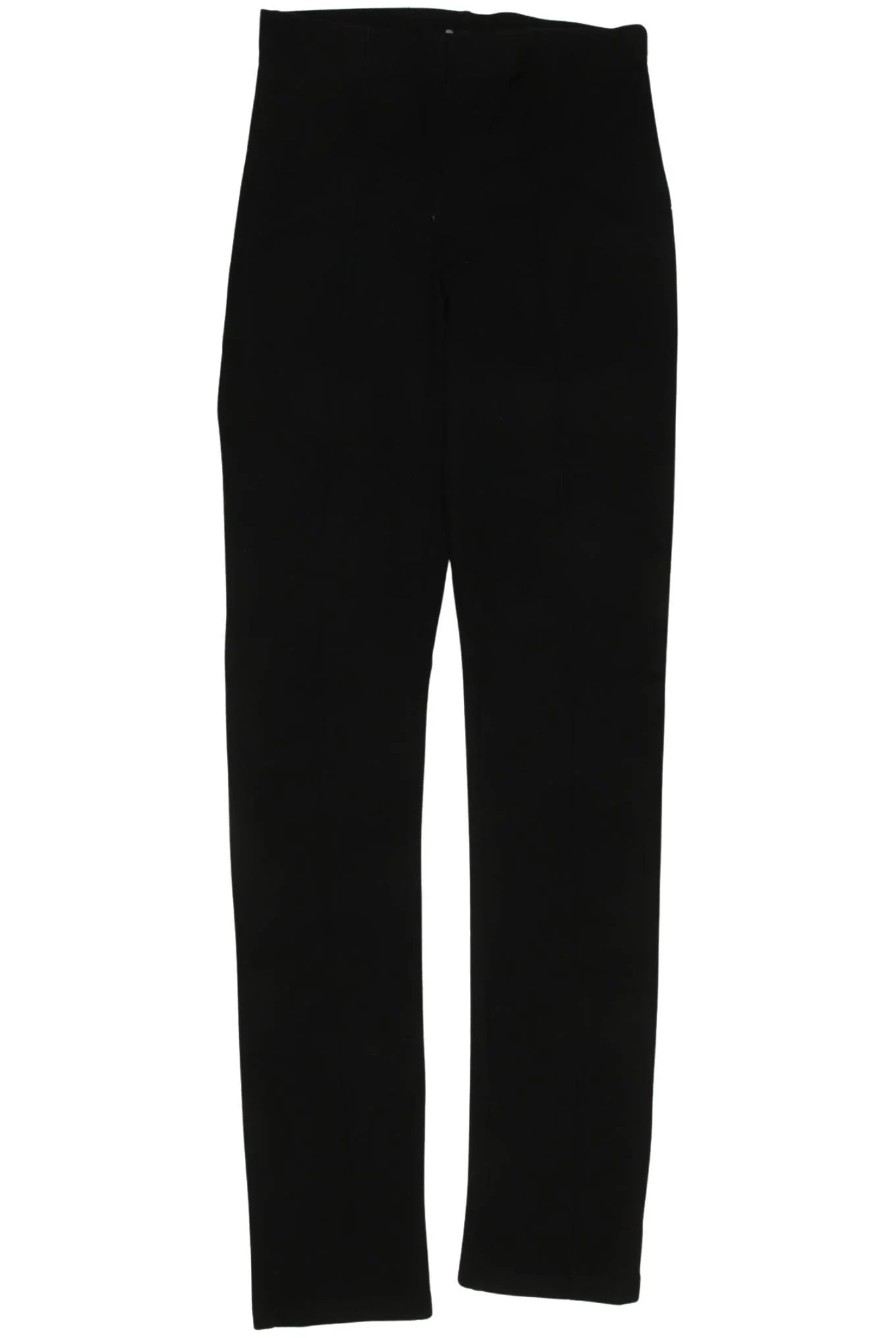 Ana Alcazar Damen Stoffhose