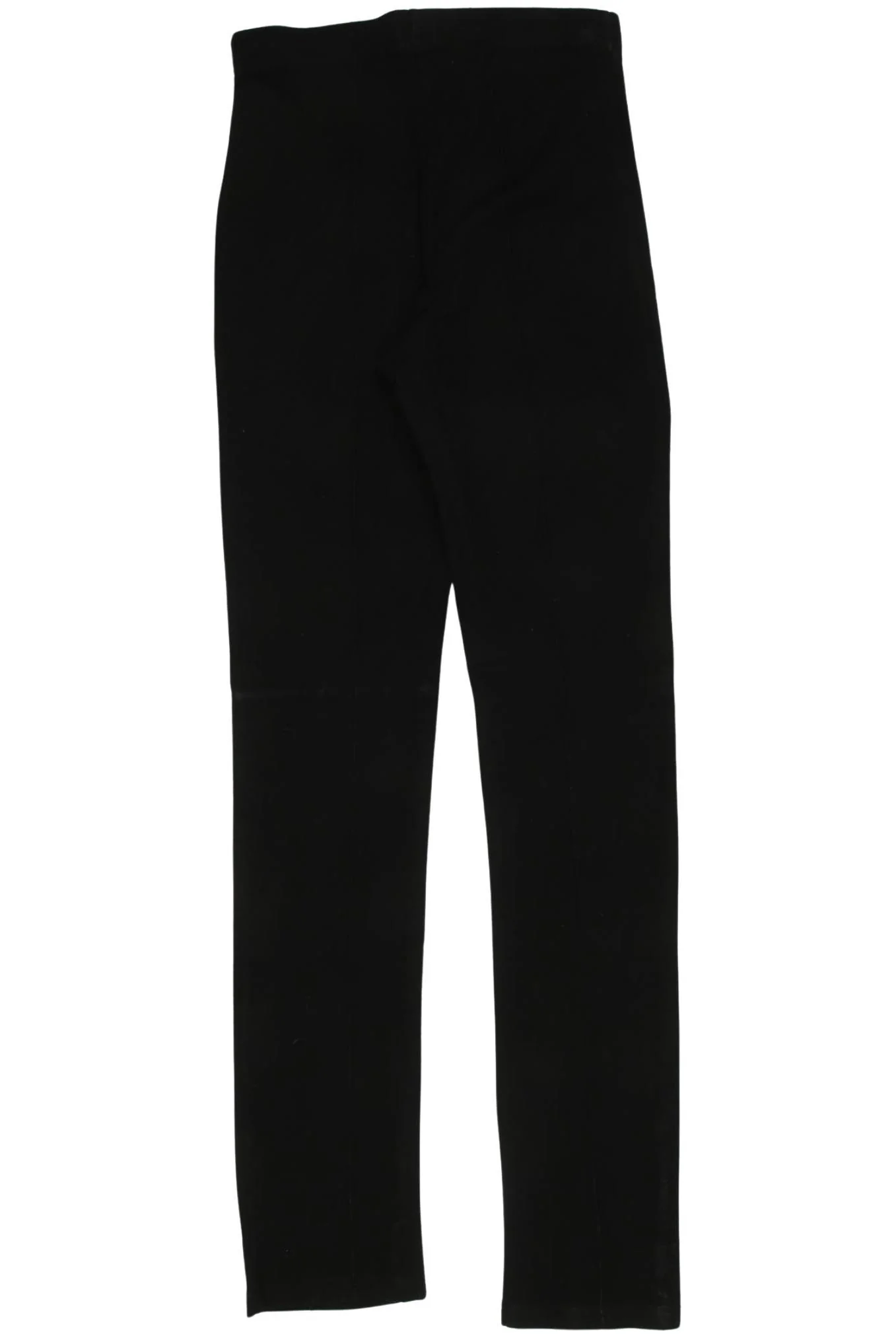 Ana Alcazar Damen Stoffhose - Image 2