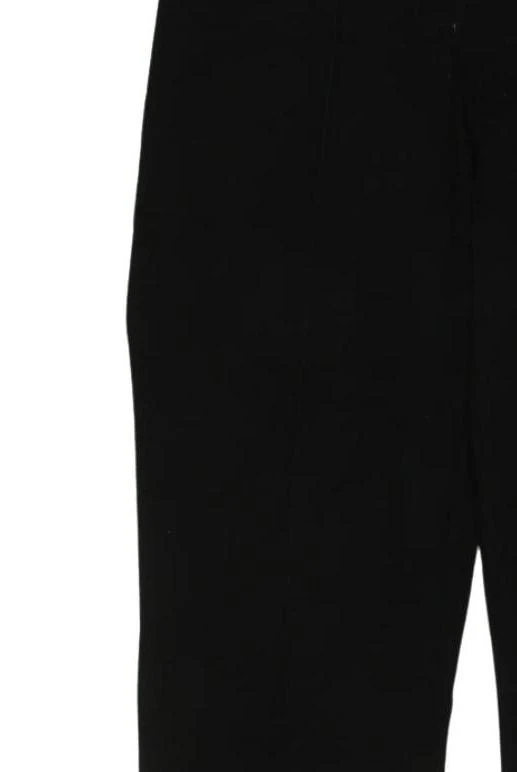 Ana Alcazar Damen Stoffhose - Image 3