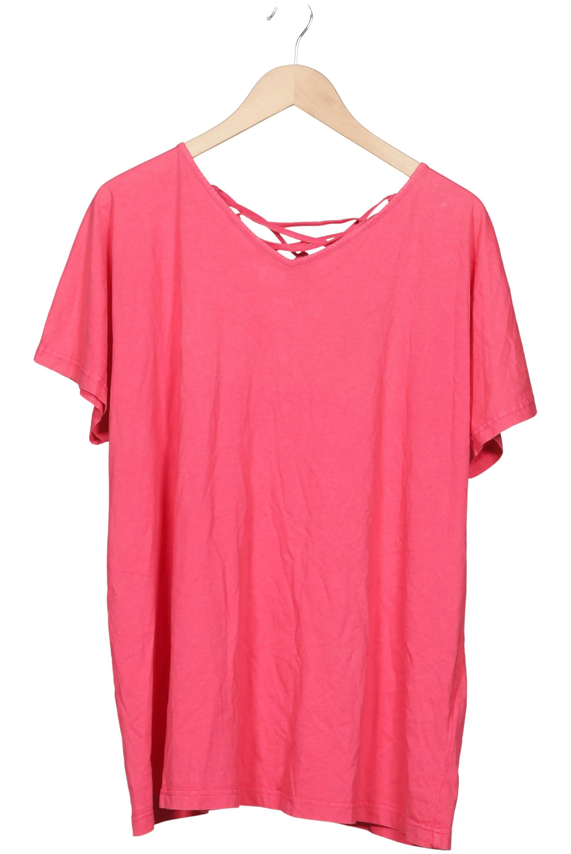 Angel of Style Damen T-Shirt