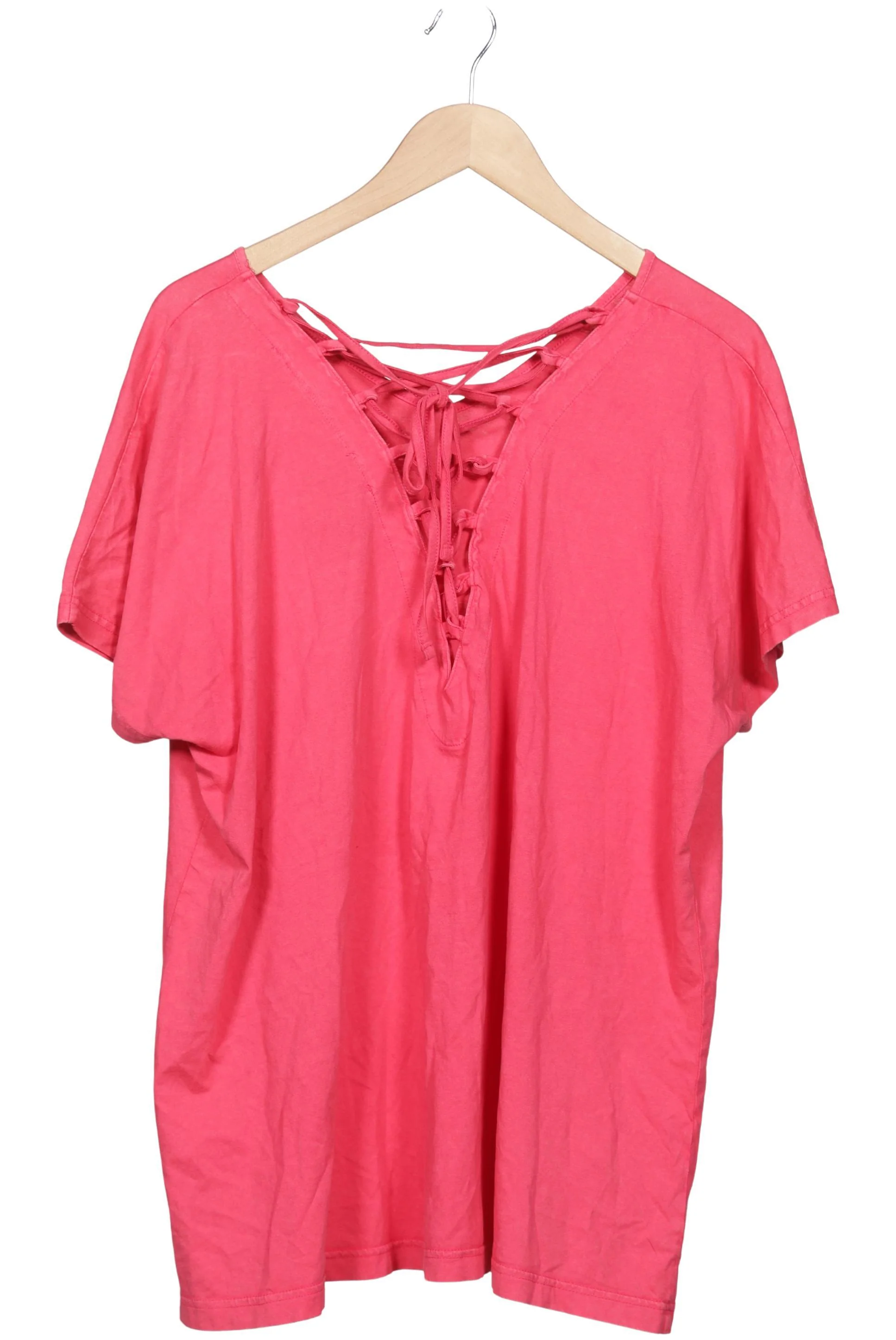 Angel of Style Damen T-Shirt - Image 2