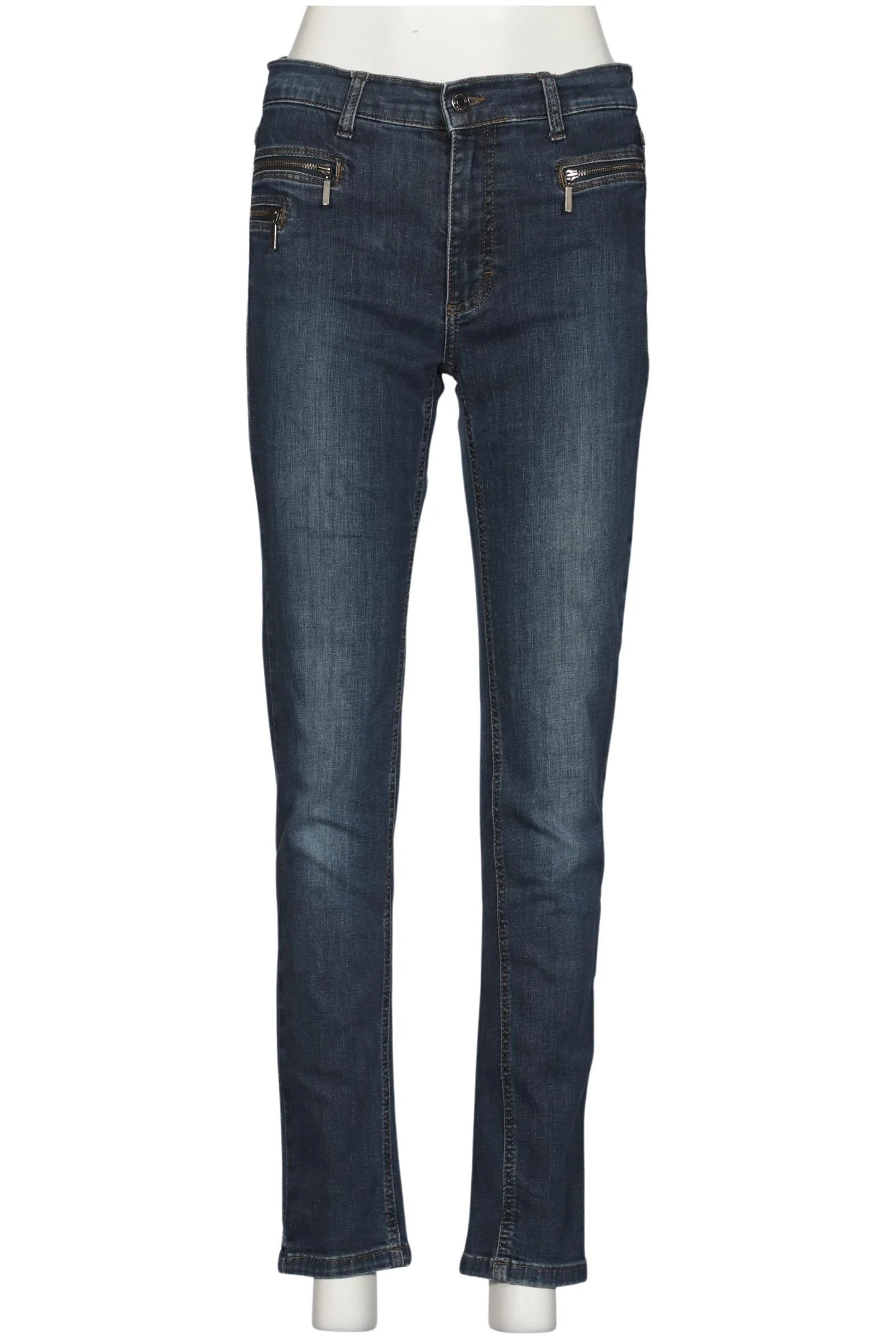 ANGELS Damen Jeans