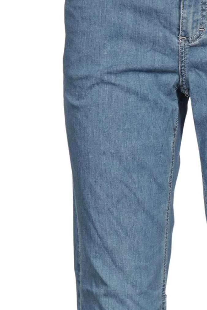 ANGELS Damen Jeans - Image 3