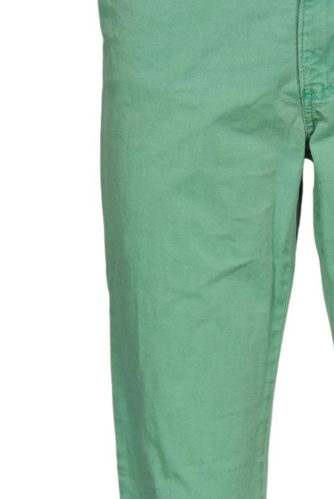 ANGELS Damen Jeans - Image 3