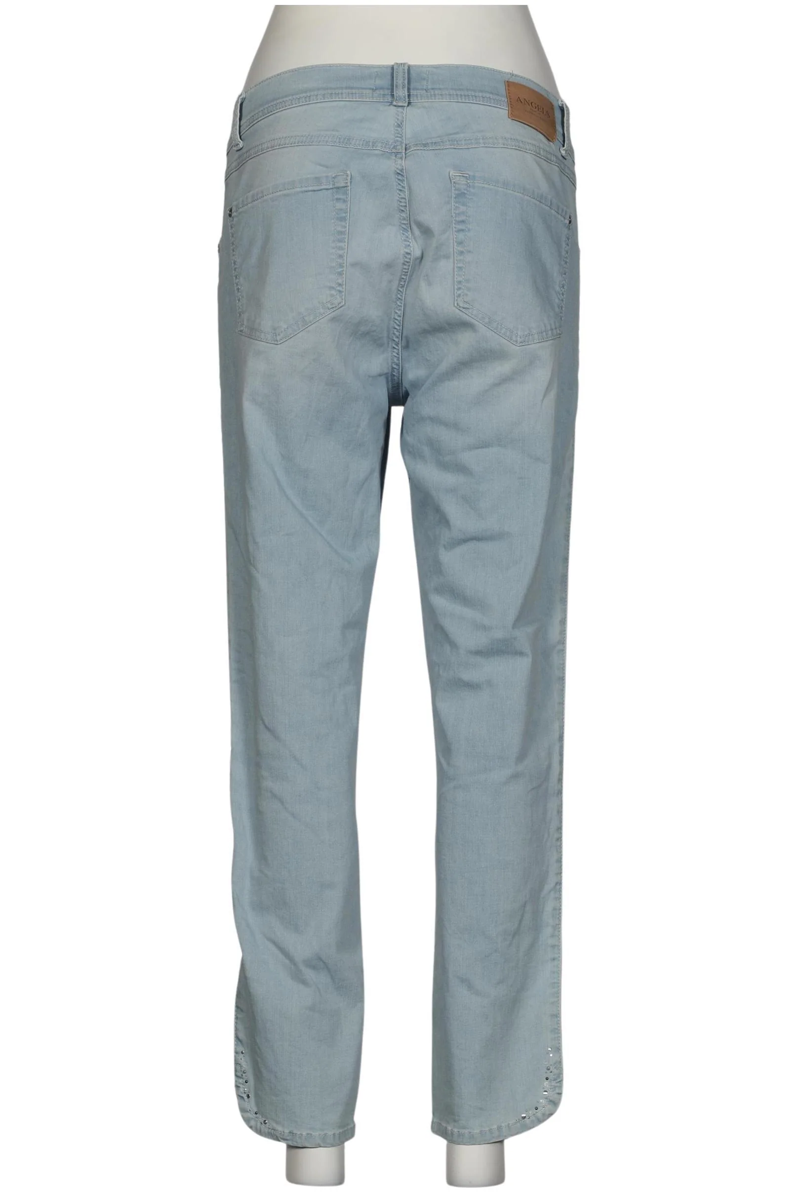 ANGELS Damen Jeans - Image 2